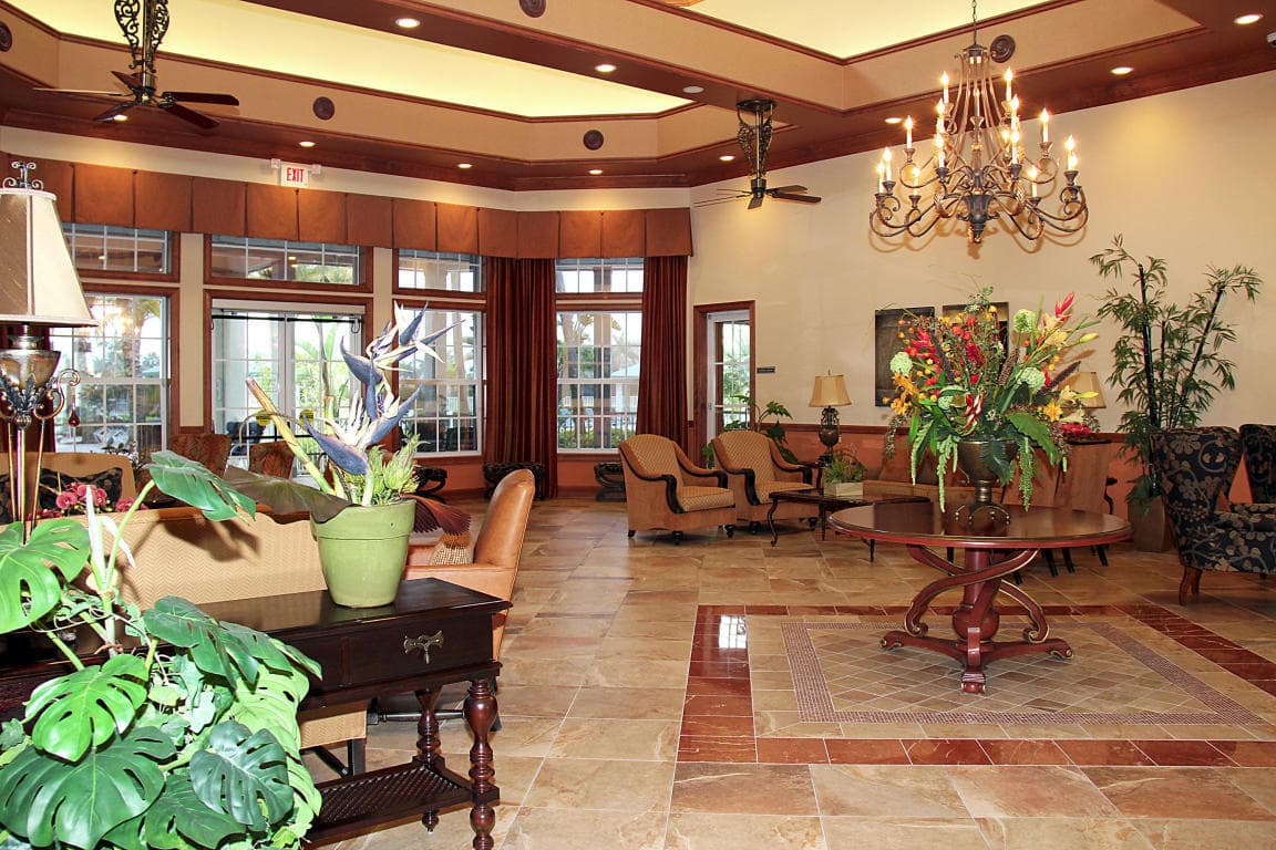 2320 Sapphire Circle, West Palm Beach, FL 33411 — photo 72 of 81