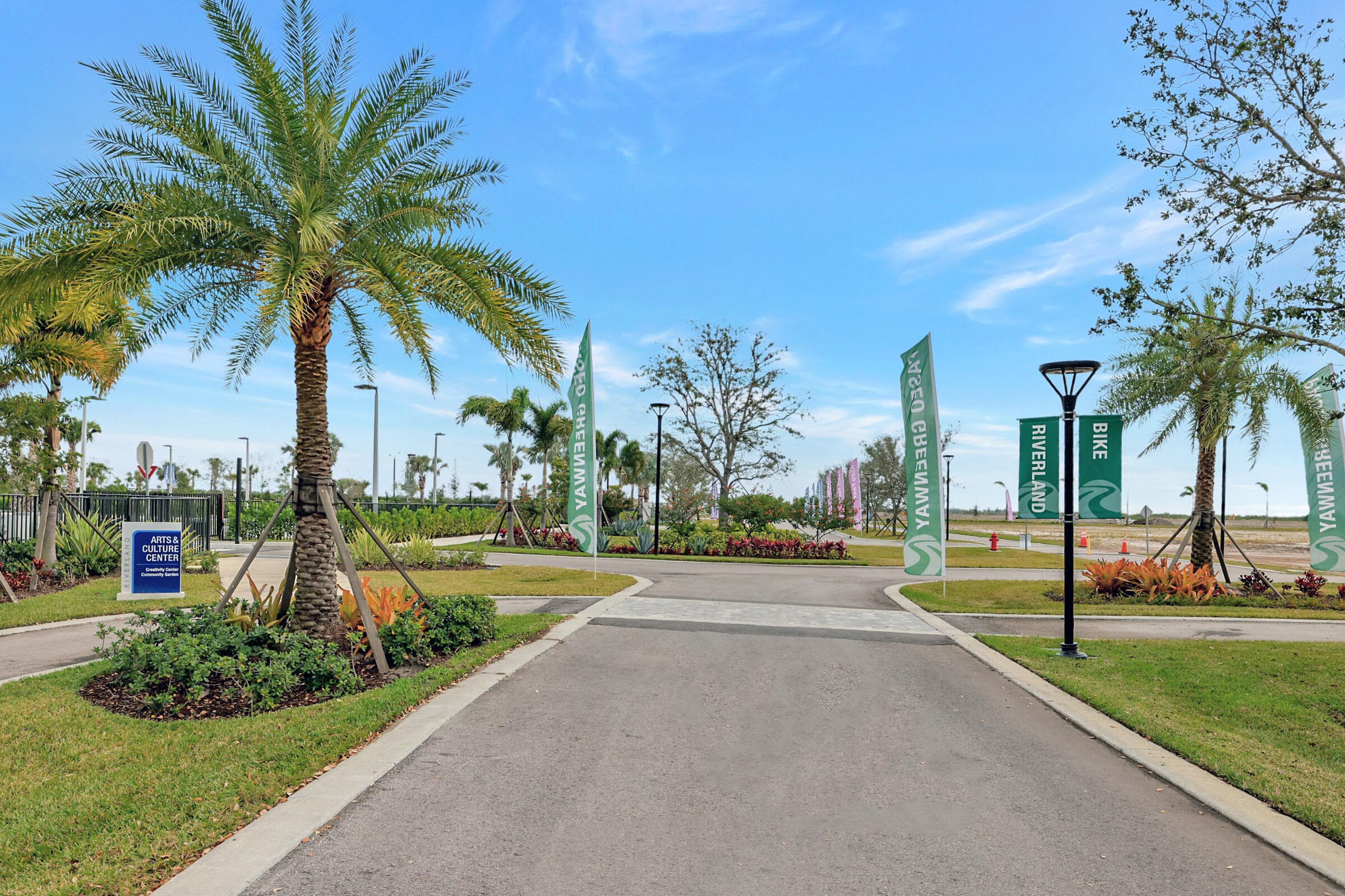 11790 SW Sailfish Isles Way, Port St. Lucie, FL 34987 — photo 76 of 108