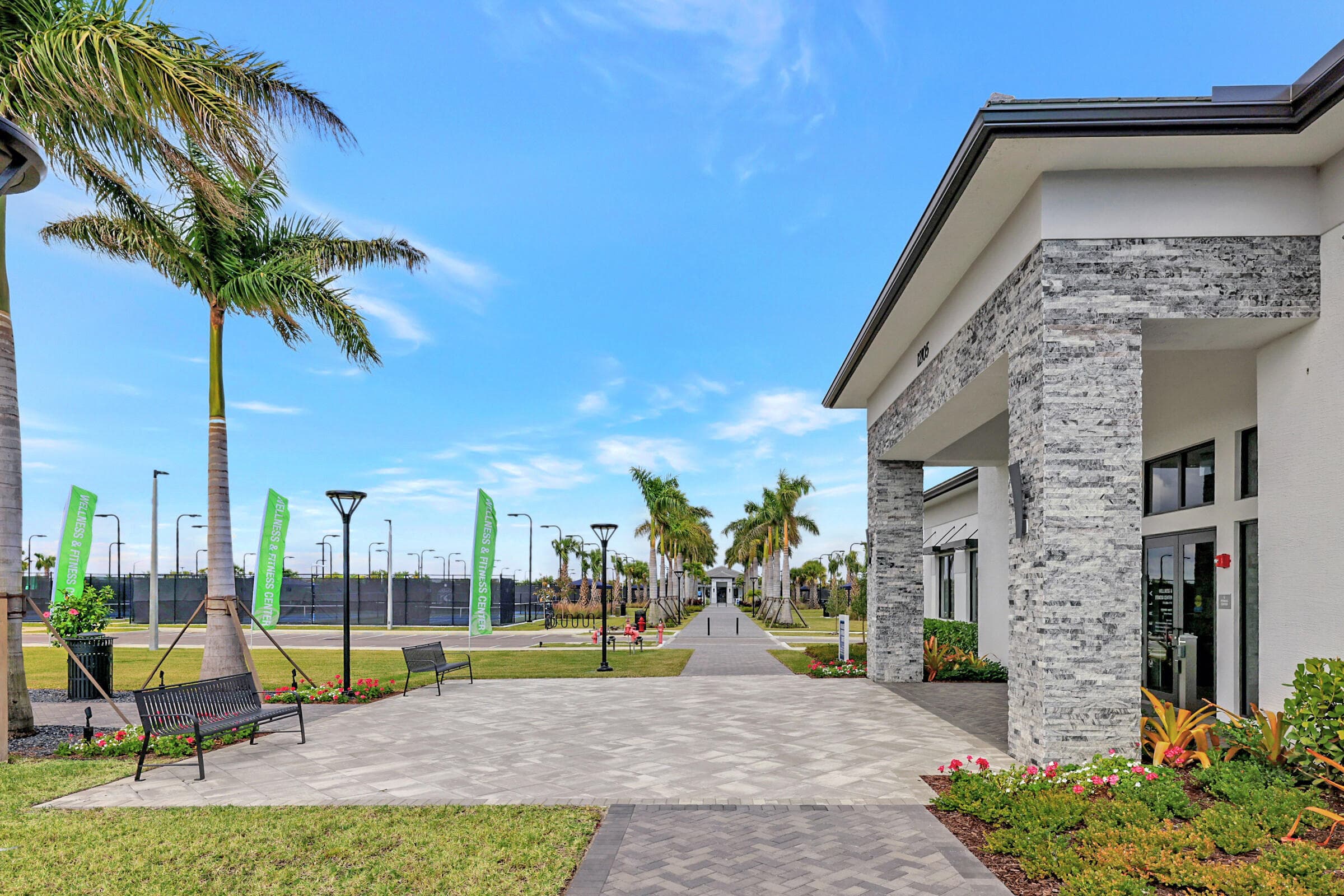 11790 SW Sailfish Isles Way, Port St. Lucie, FL 34987 — photo 102 of 108