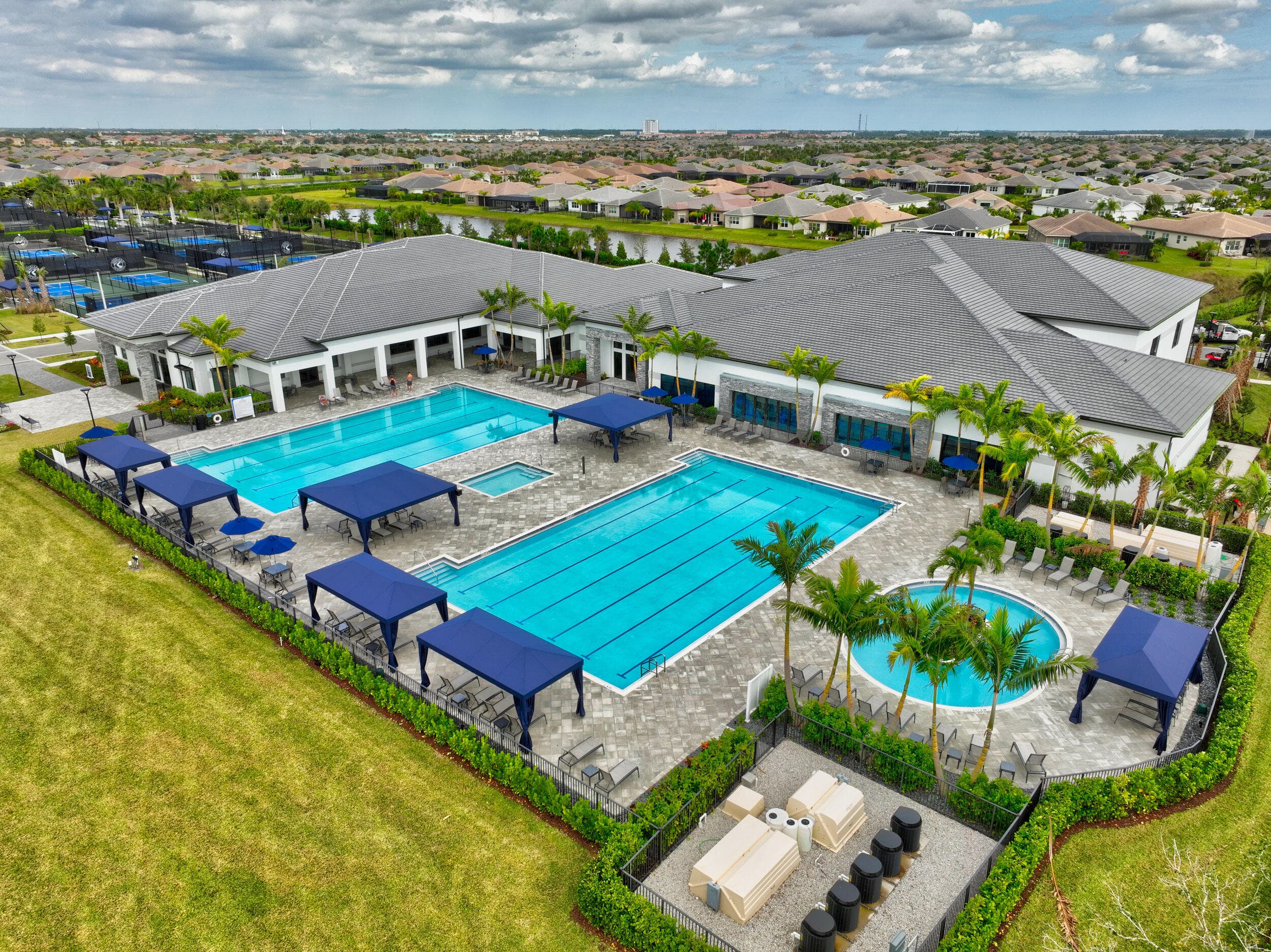 11790 SW Sailfish Isles Way, Port St. Lucie, FL 34987 — photo 106 of 108