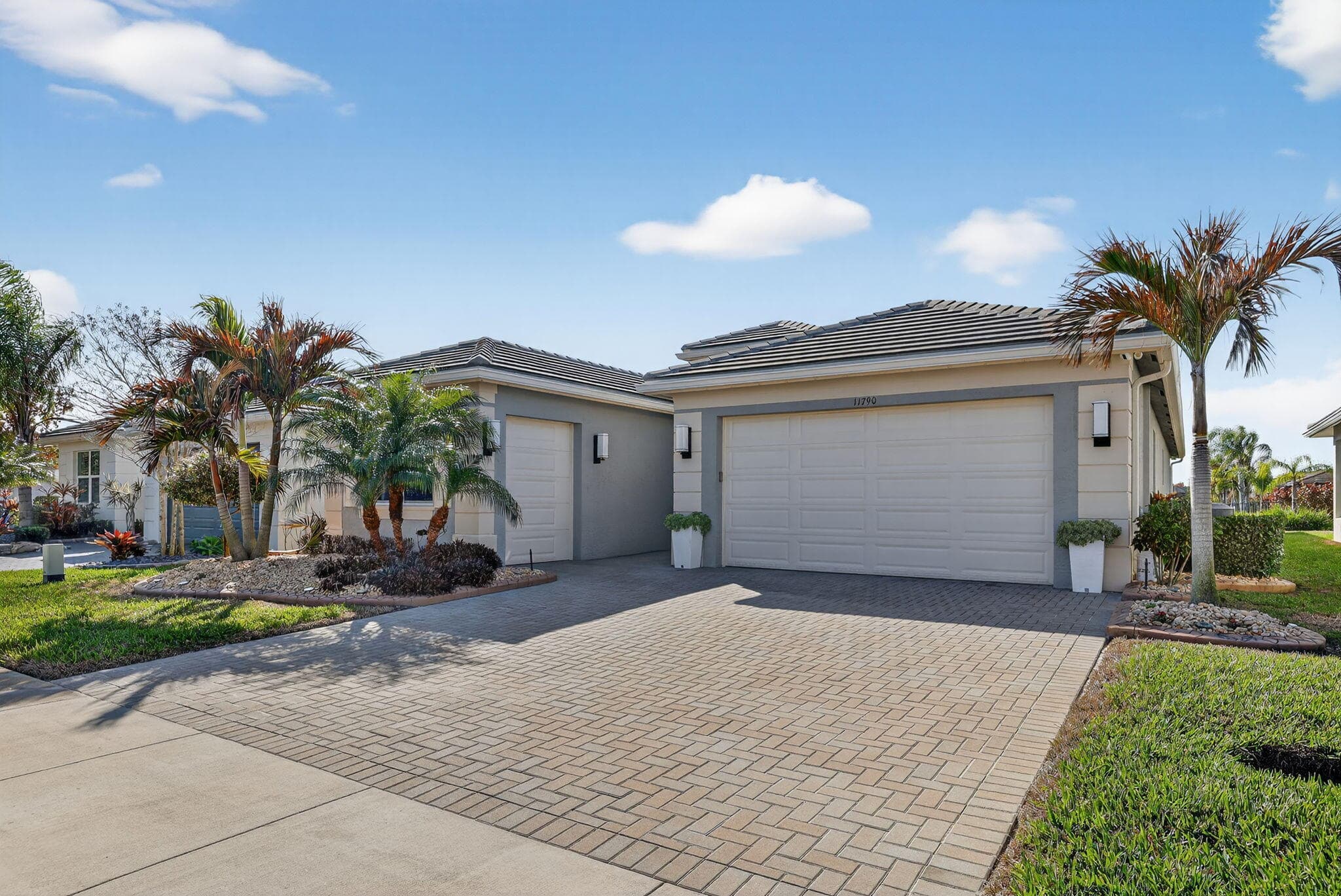 11790 SW Sailfish Isles Way, Port St. Lucie, FL 34987 — photo 1 of 108