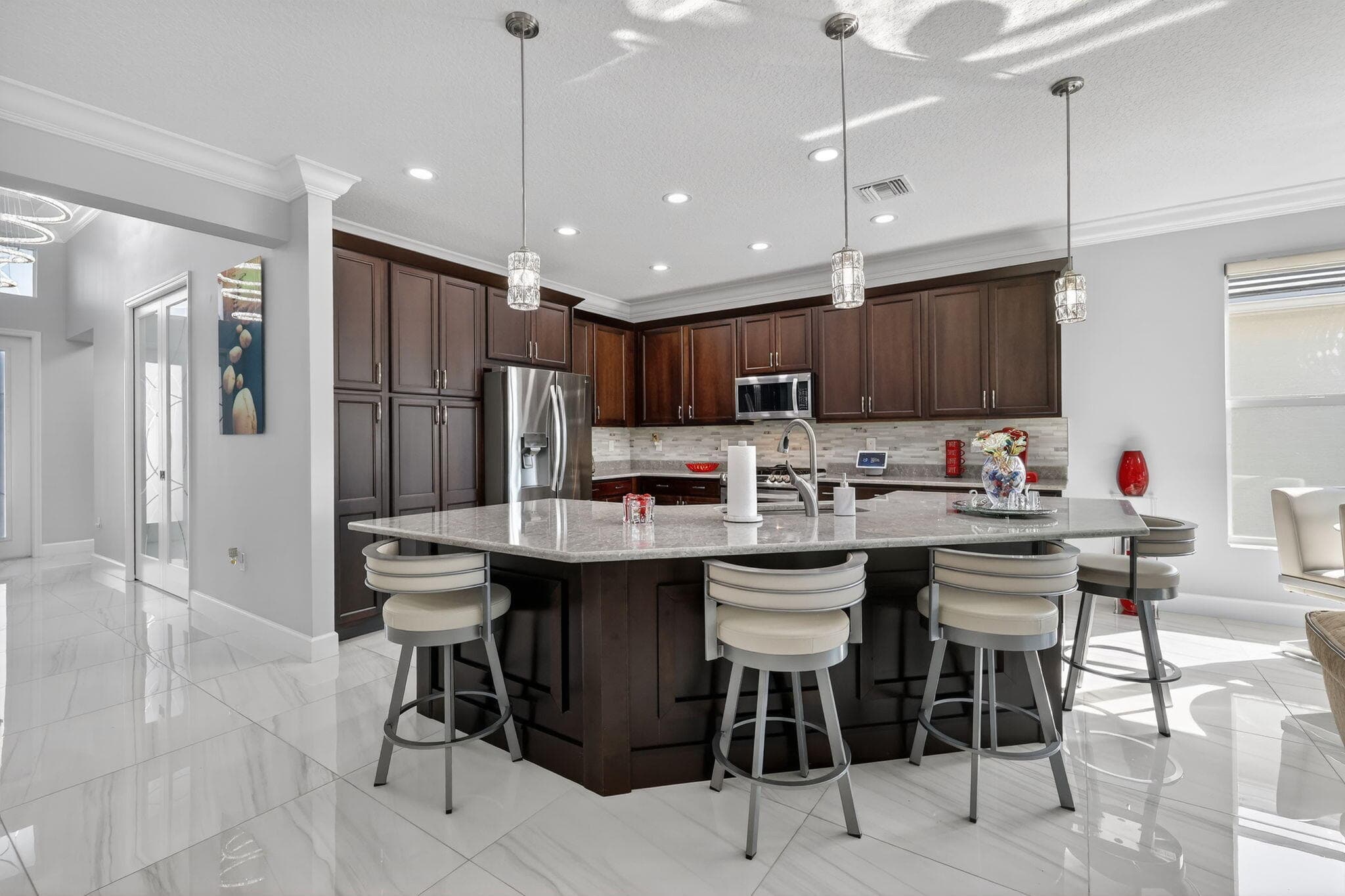 11790 SW Sailfish Isles Way, Port St. Lucie, FL 34987 — photo 10 of 108