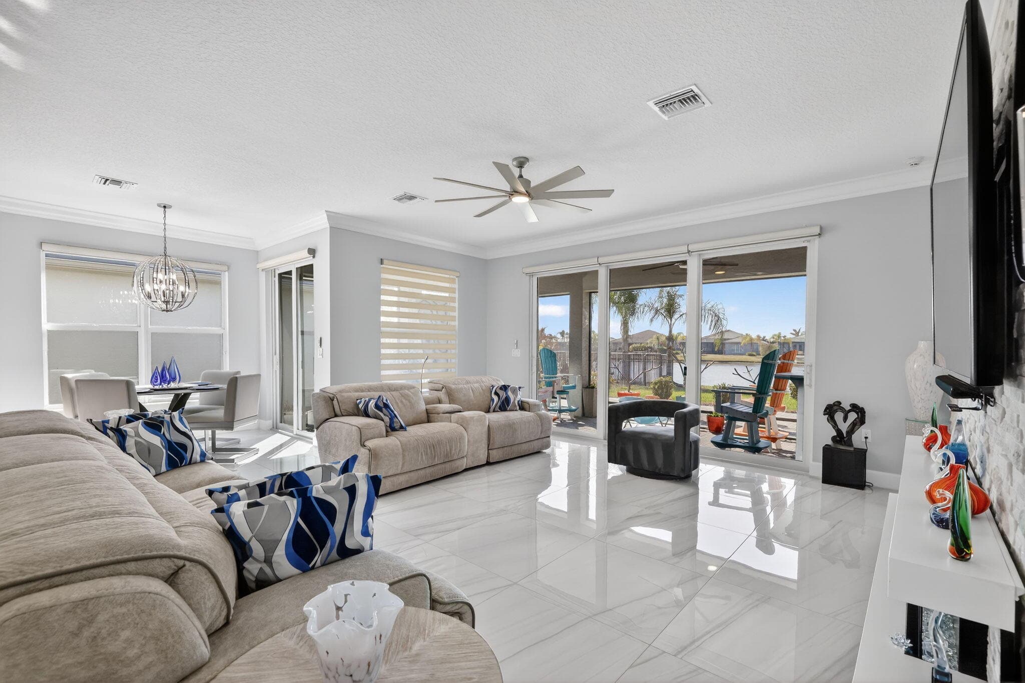 11790 SW Sailfish Isles Way, Port St. Lucie, FL 34987 — photo 19 of 108