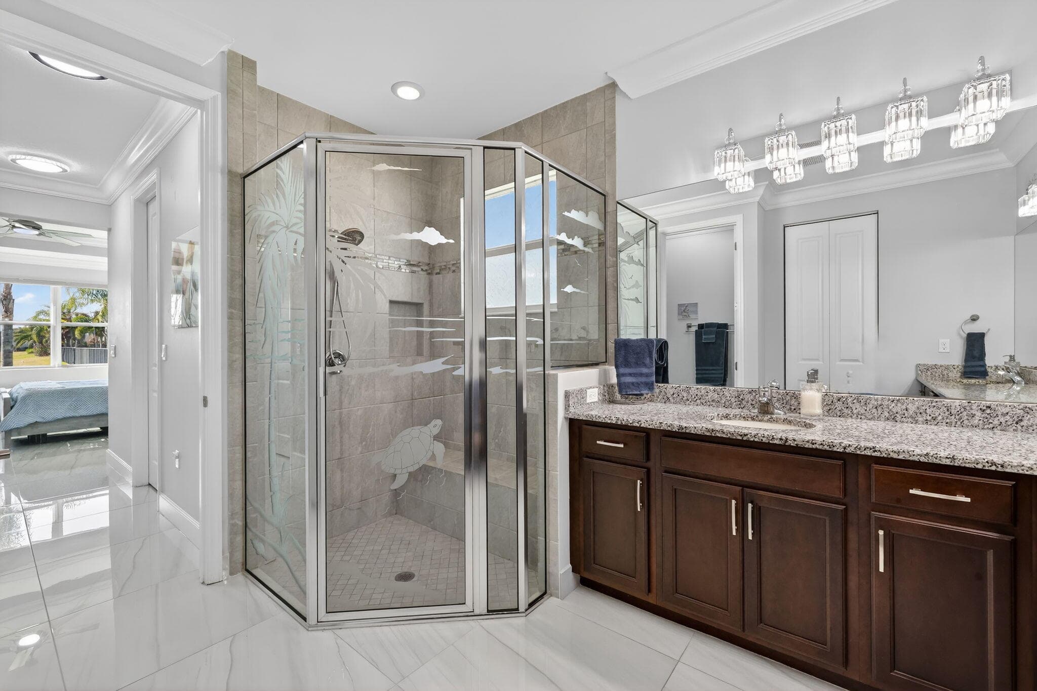 11790 SW Sailfish Isles Way, Port St. Lucie, FL 34987 — photo 27 of 108