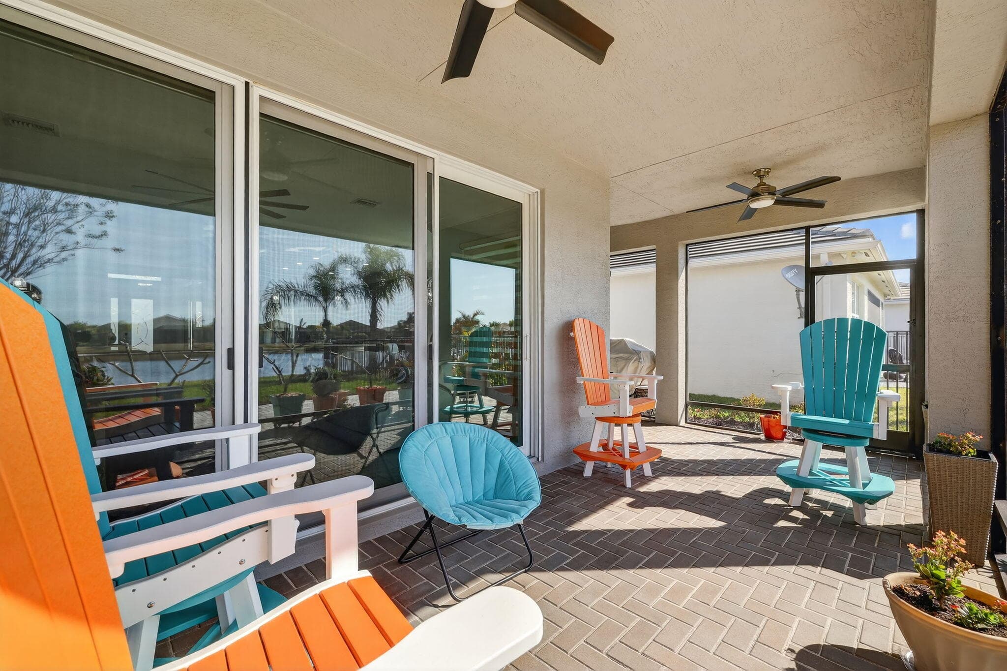 11790 SW Sailfish Isles Way, Port St. Lucie, FL 34987 — photo 43 of 108