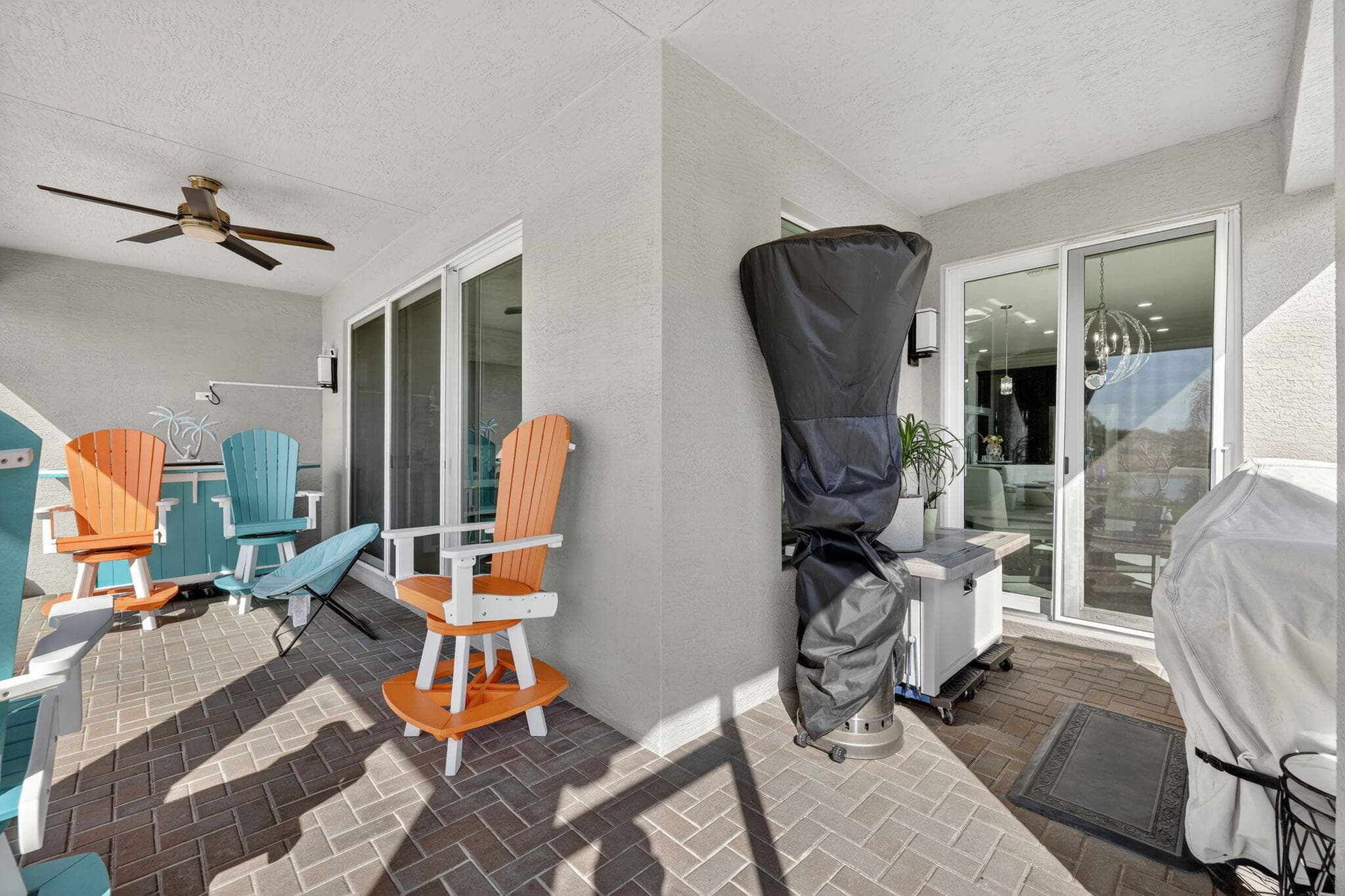11790 SW Sailfish Isles Way, Port St. Lucie, FL 34987 — photo 44 of 108