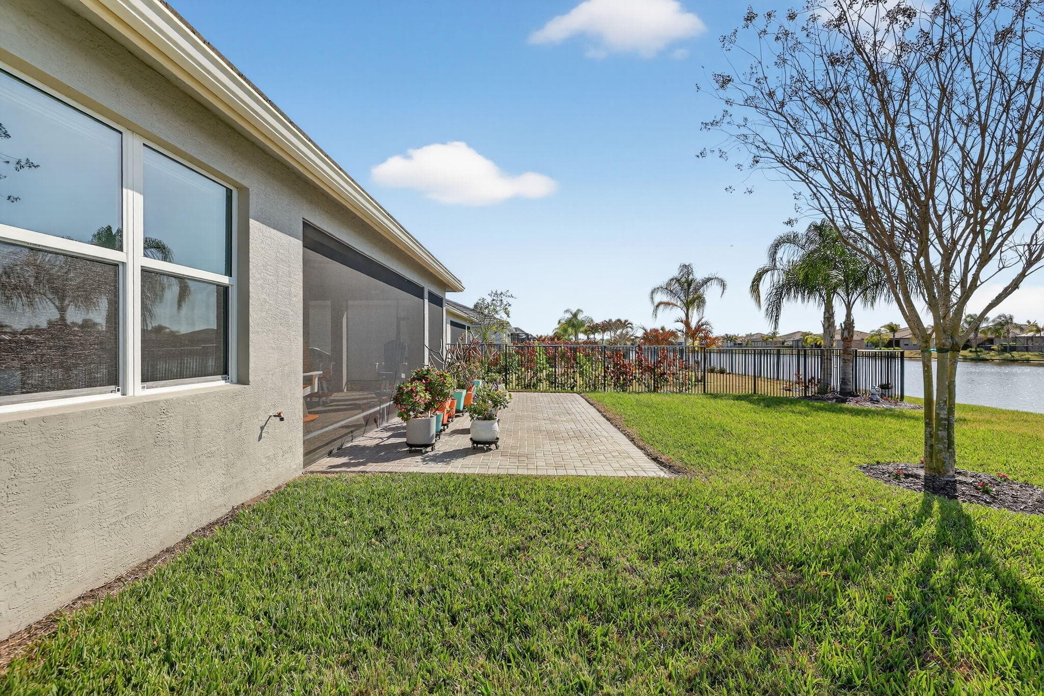 11790 SW Sailfish Isles Way, Port St. Lucie, FL 34987 — photo 46 of 108