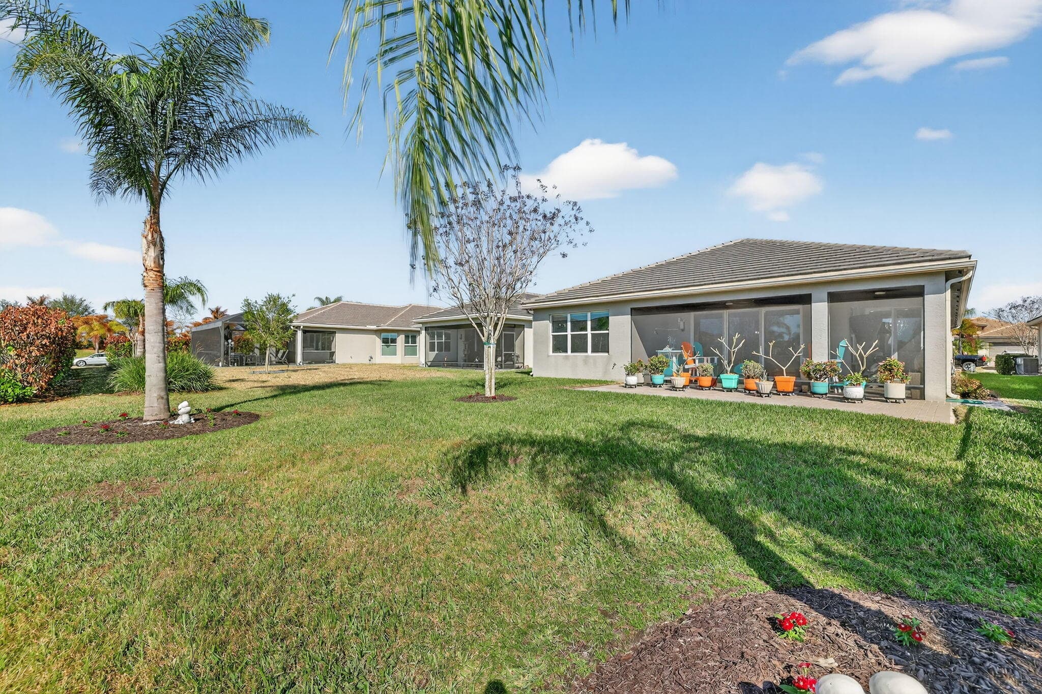 11790 SW Sailfish Isles Way, Port St. Lucie, FL 34987 — photo 49 of 108