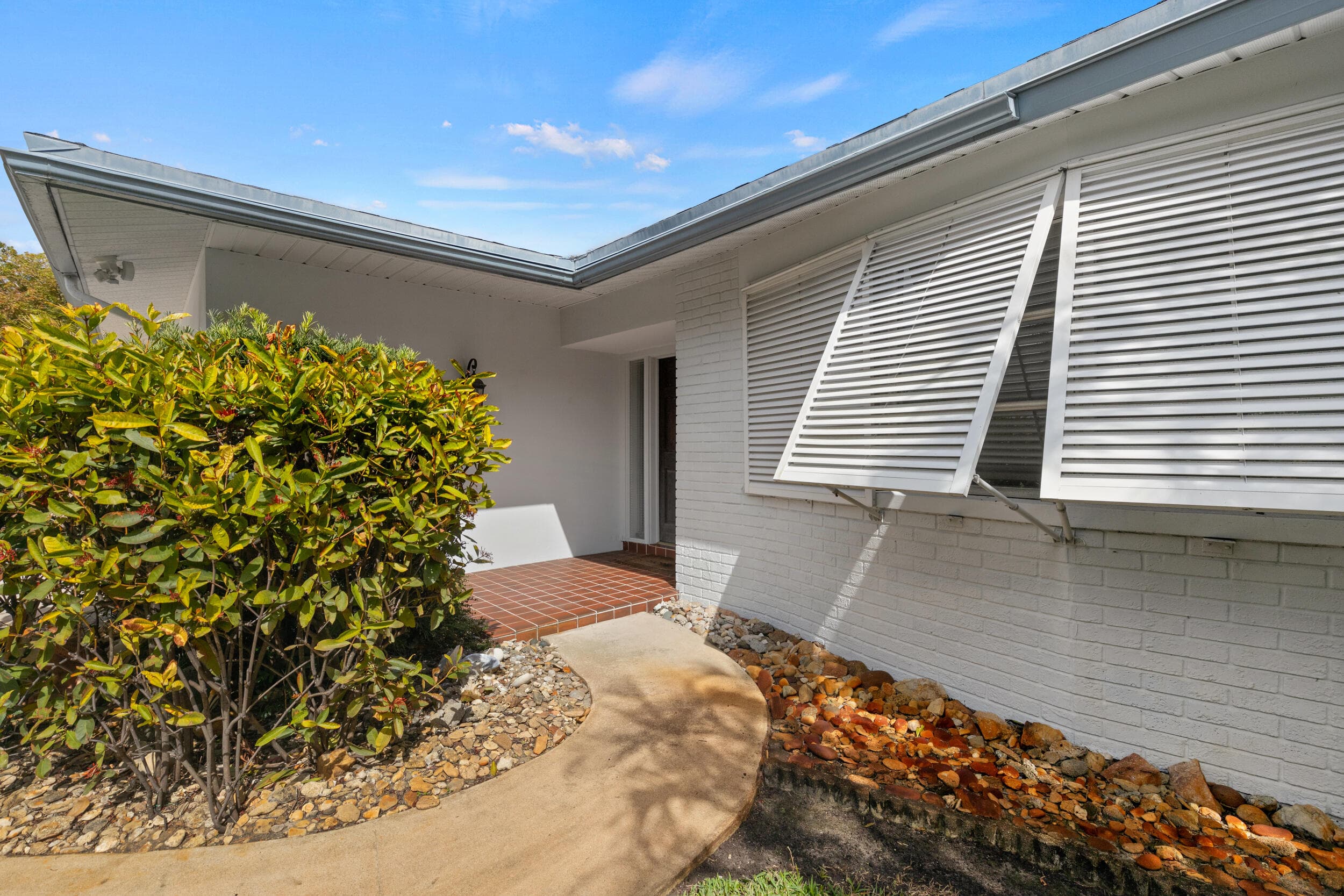 426 N 5th Street, Lantana, FL 33462 — photo 21 of 29