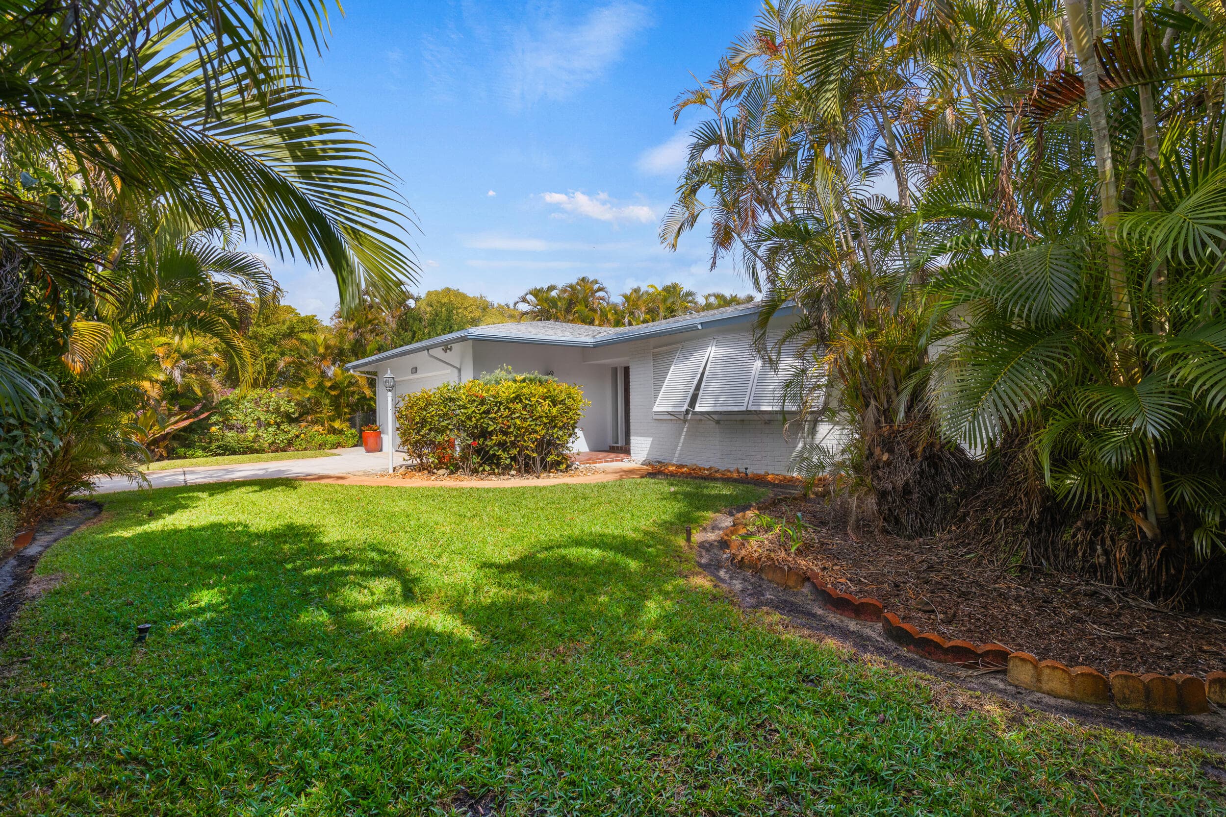 426 N 5th Street, Lantana, FL 33462 — photo 11 of 29