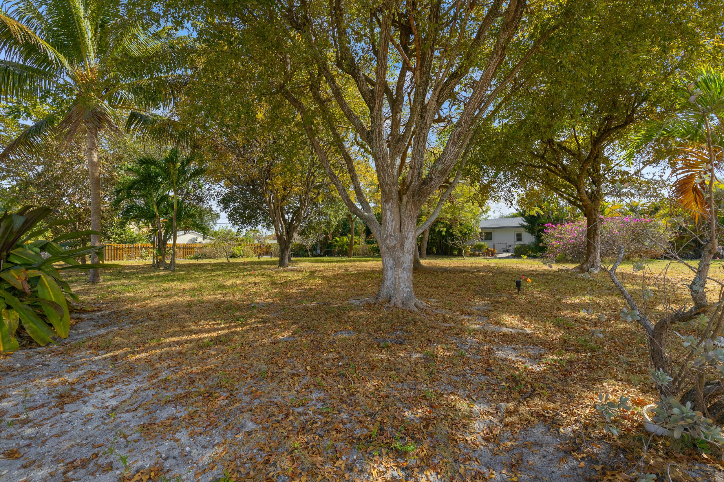 426 N 5th Street, Lantana, FL 33462 — photo 10 of 29