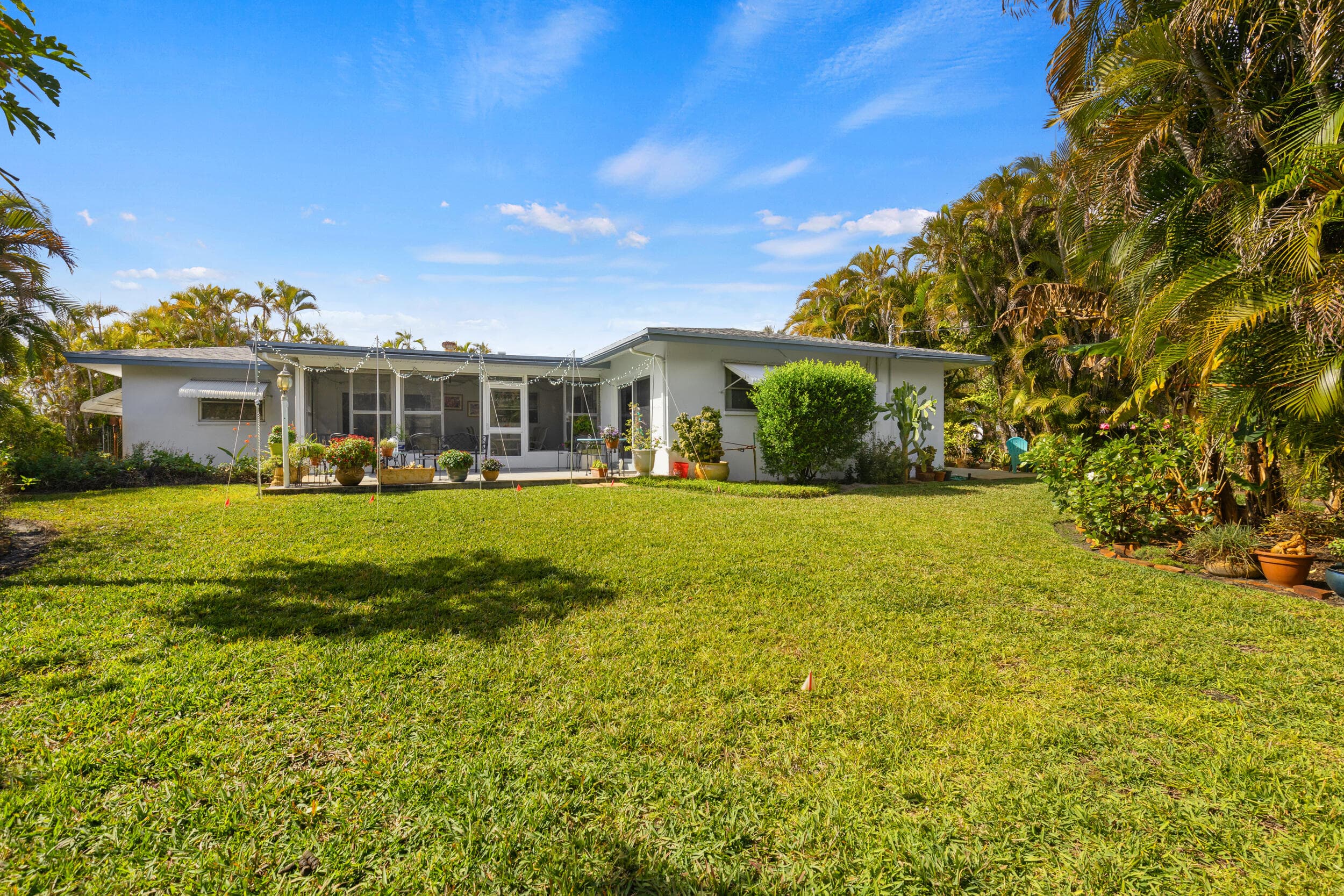 426 N 5th Street, Lantana, FL 33462 — photo 17 of 29