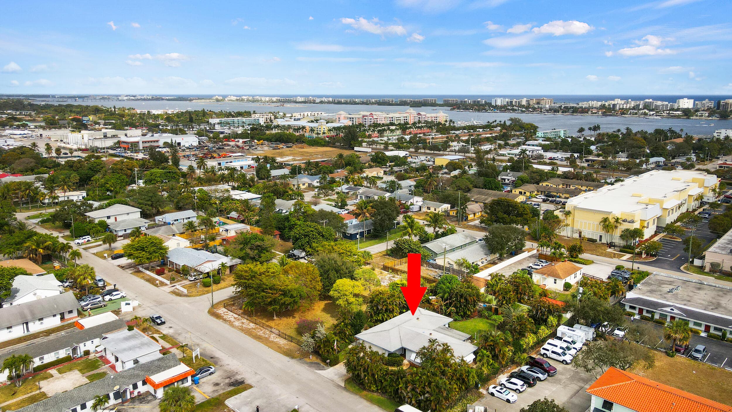 426 N 5th Street, Lantana, FL 33462 — photo 1 of 29