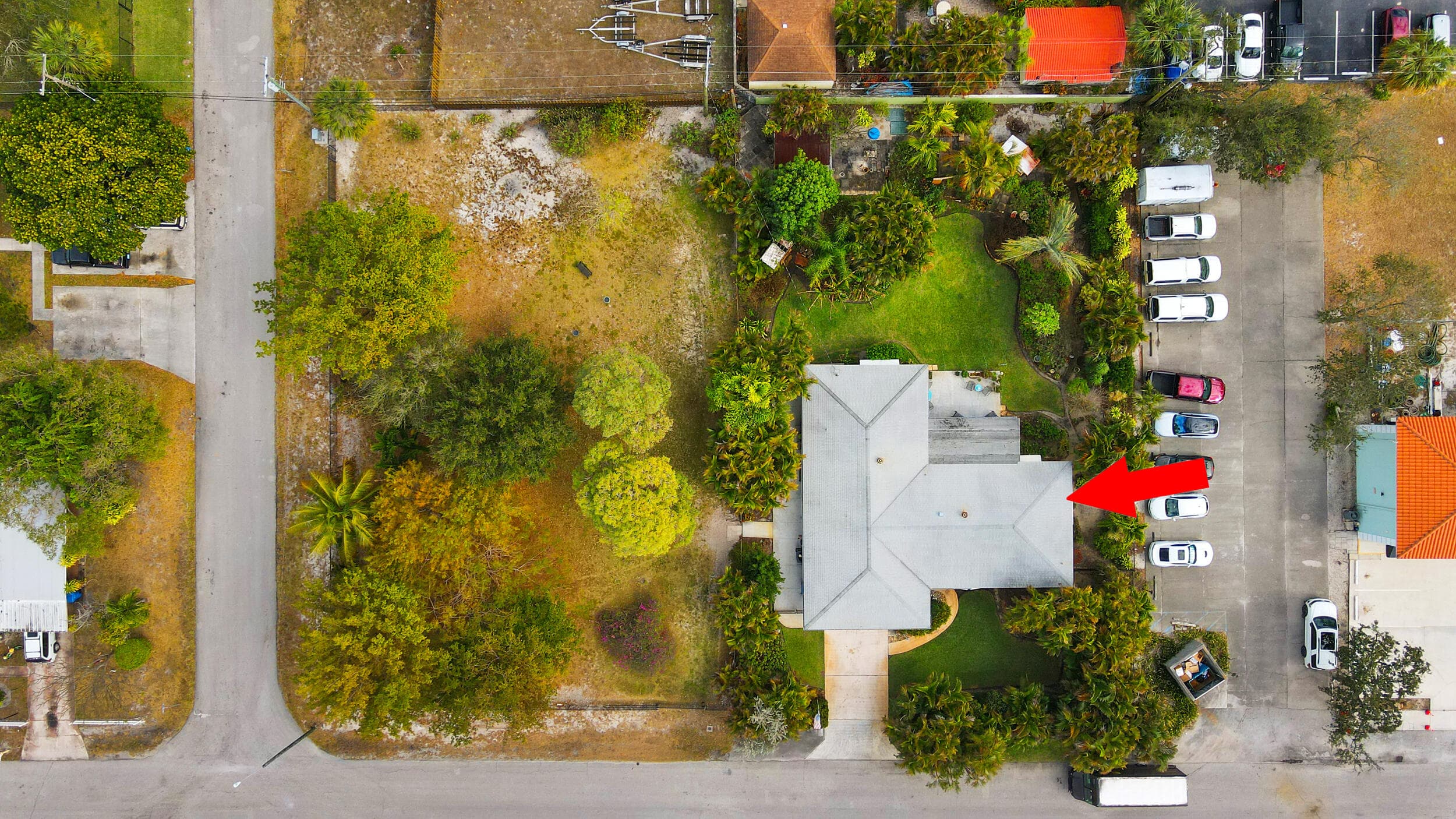426 N 5th Street, Lantana, FL 33462 — photo 7 of 29
