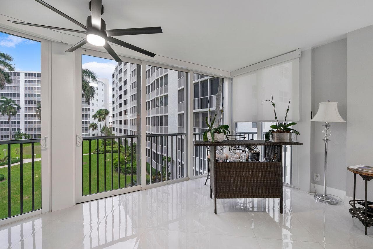 3300 S Ocean Boulevard 317-c, Highland Beach, FL 33487 — photo 23 of 59