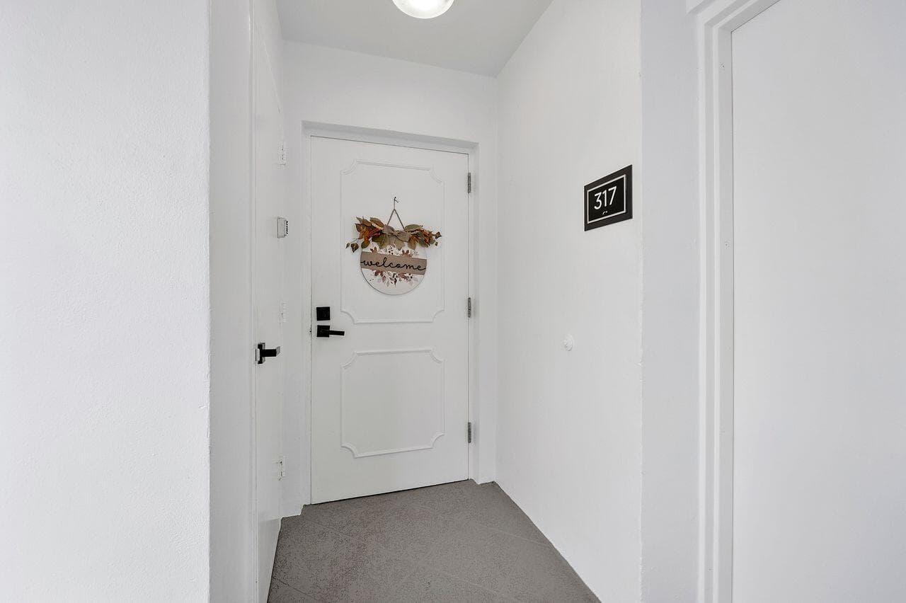 3300 S Ocean Boulevard 317-c, Highland Beach, FL 33487 — photo 28 of 59