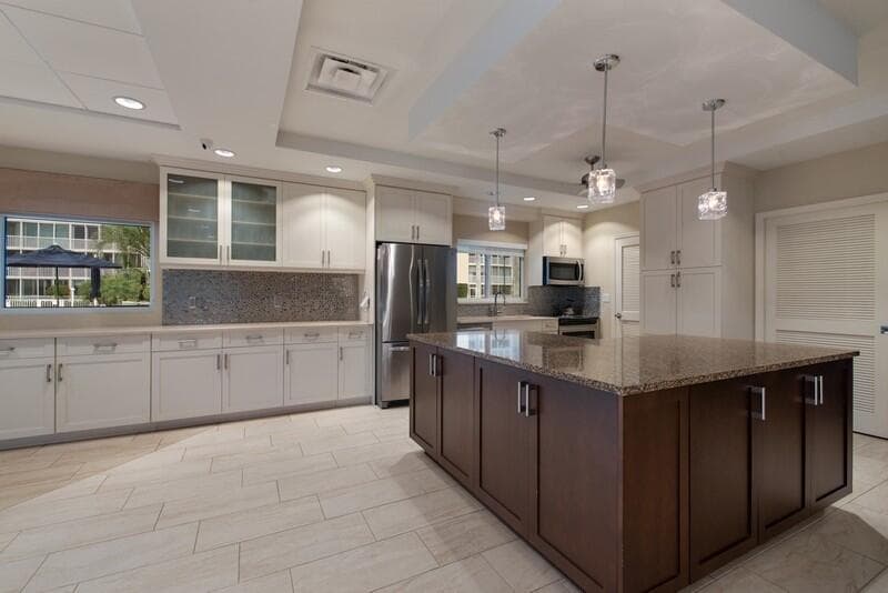 3300 S Ocean Boulevard 317-c, Highland Beach, FL 33487 — photo 35 of 59