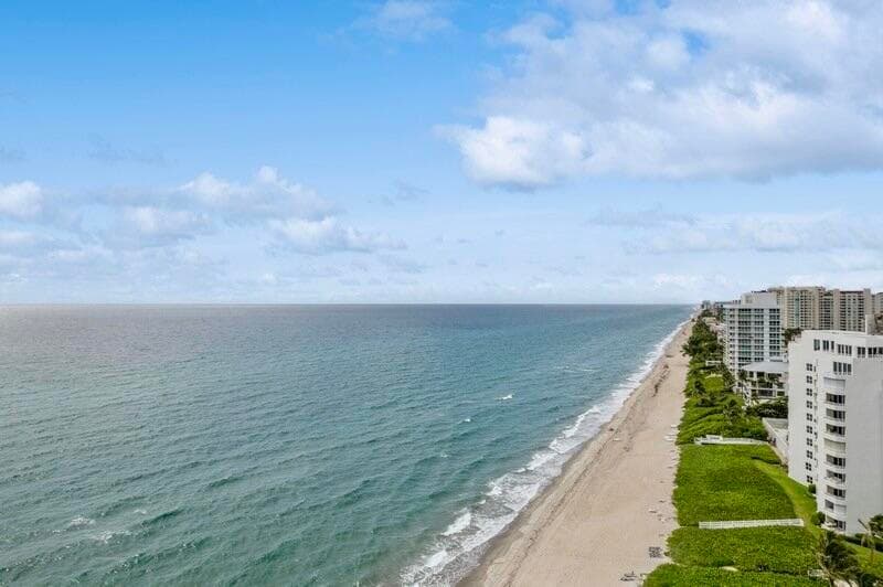 3300 S Ocean Boulevard 317-c, Highland Beach, FL 33487 — photo 51 of 59