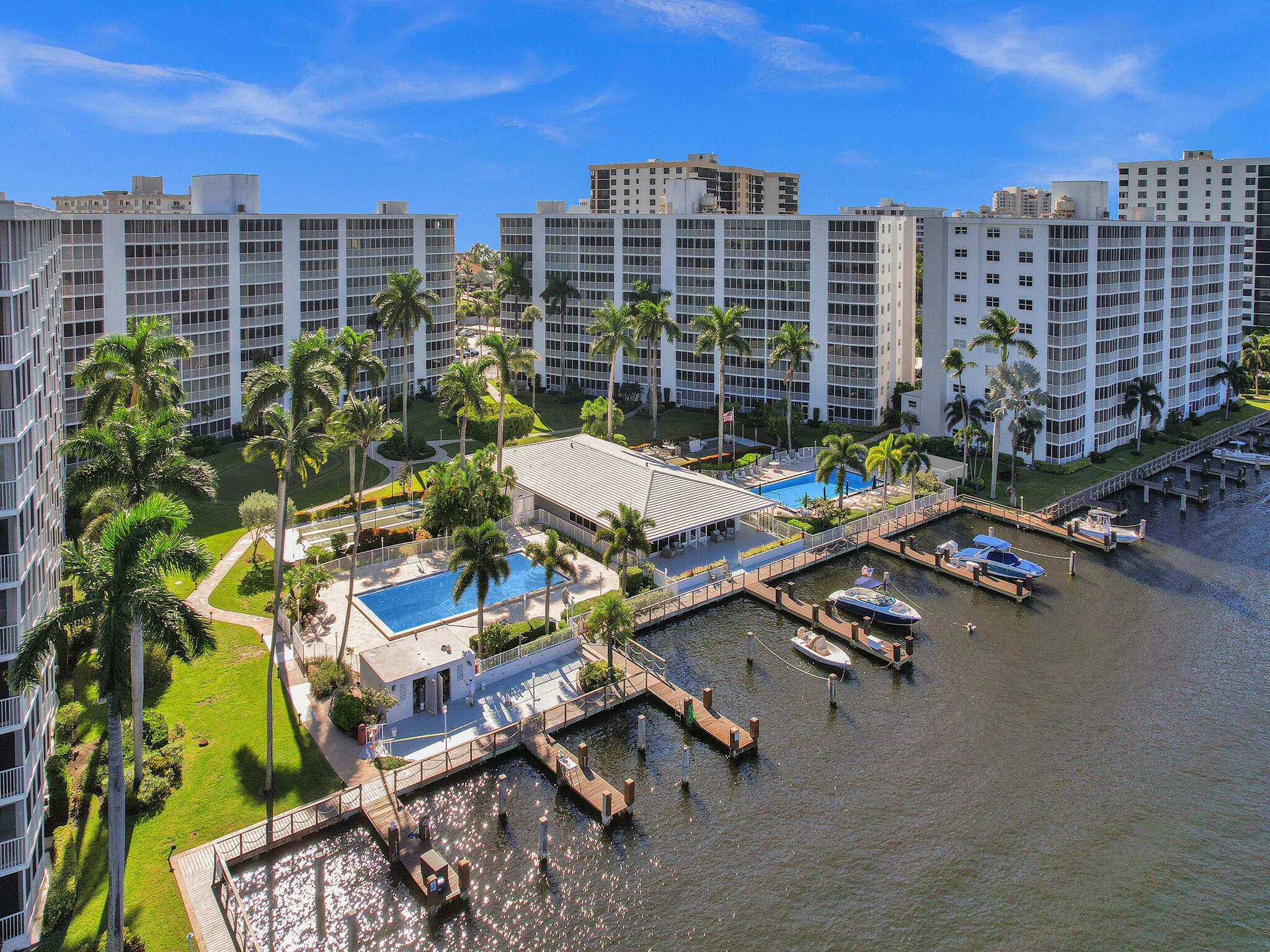 3300 S Ocean Boulevard 317-c, Highland Beach, FL 33487 — photo 59 of 59