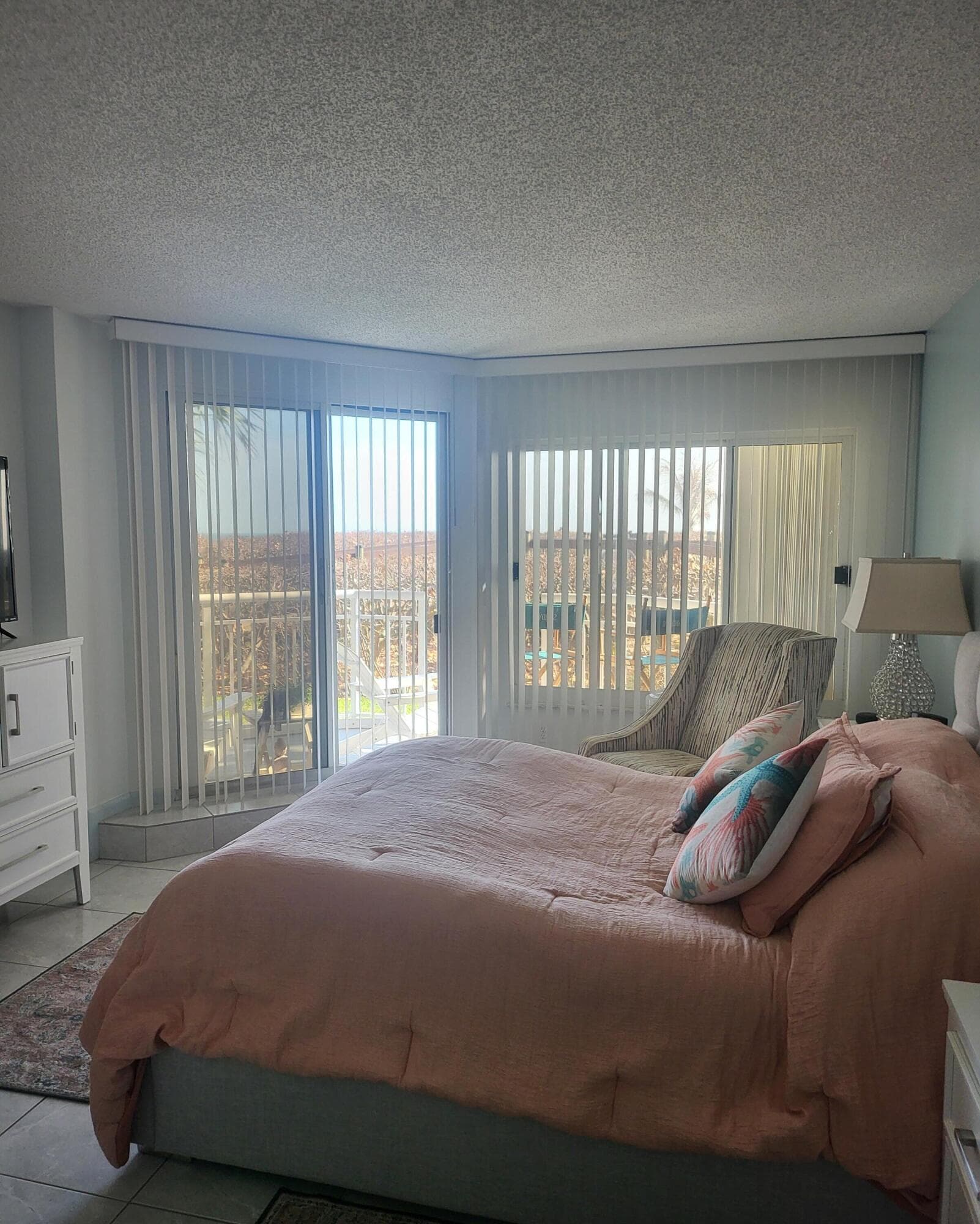 3870 N Highway A1a N 101 A, Fort Pierce, FL 34949 — photo 17 of 41