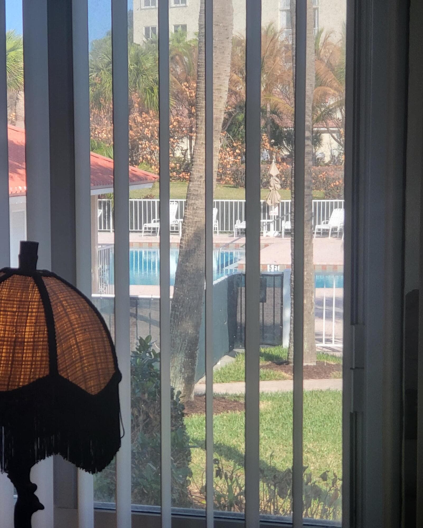 3870 N Highway A1a N 101 A, Fort Pierce, FL 34949 — photo 16 of 41