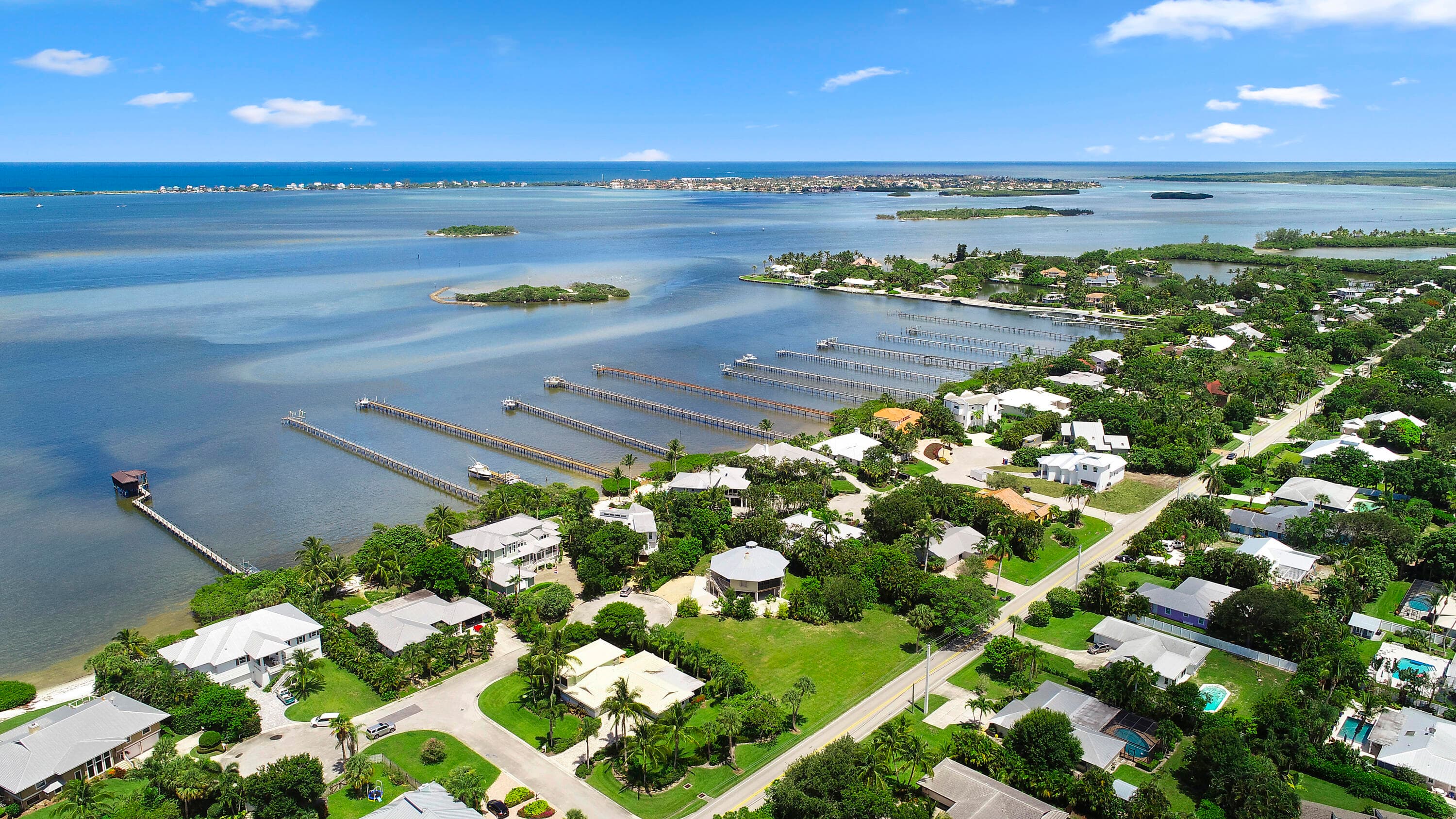 18 Cranes Nest, Sewalls Point, FL 34996 — photo