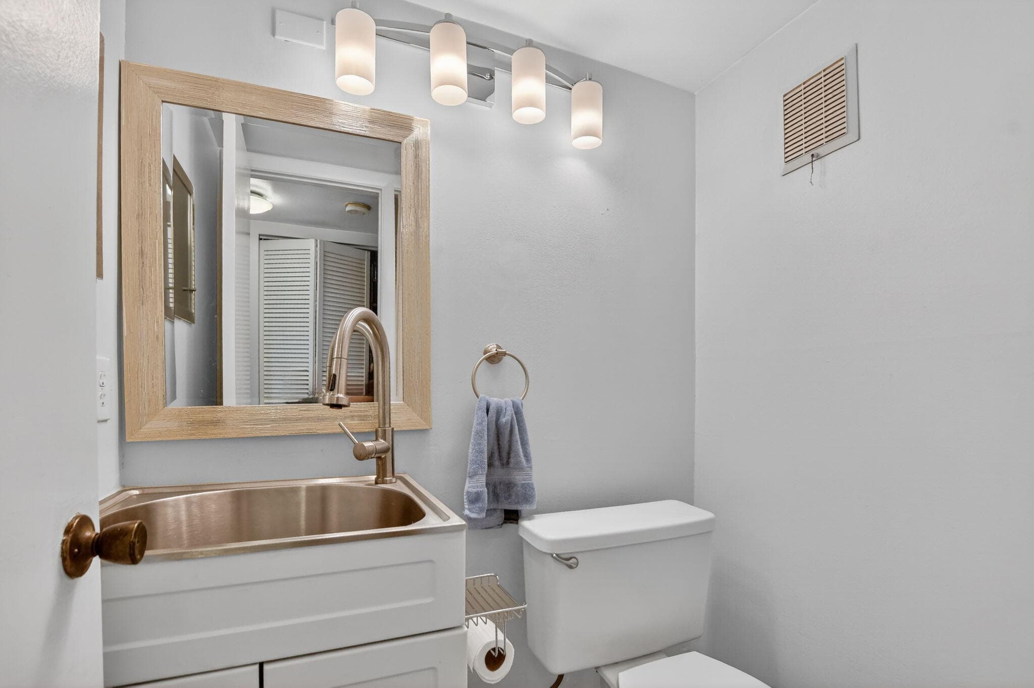 290 Oakridge Q 290, Deerfield Beach, FL 33442 — photo 16 of 31