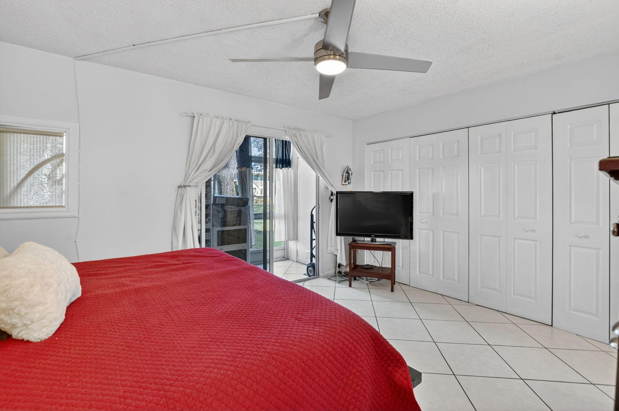 290 Oakridge Q 290, Deerfield Beach, FL 33442 — photo 20 of 31