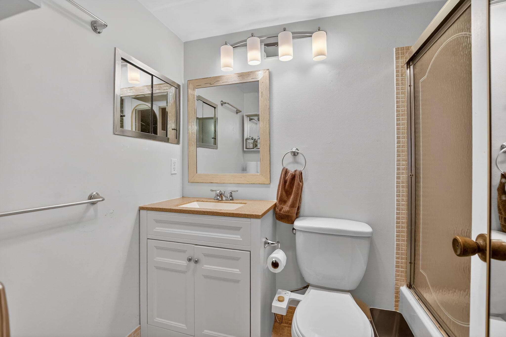 290 Oakridge Q 290, Deerfield Beach, FL 33442 — photo 21 of 31