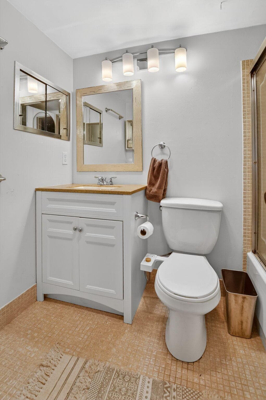 290 Oakridge Q 290, Deerfield Beach, FL 33442 — photo 22 of 31