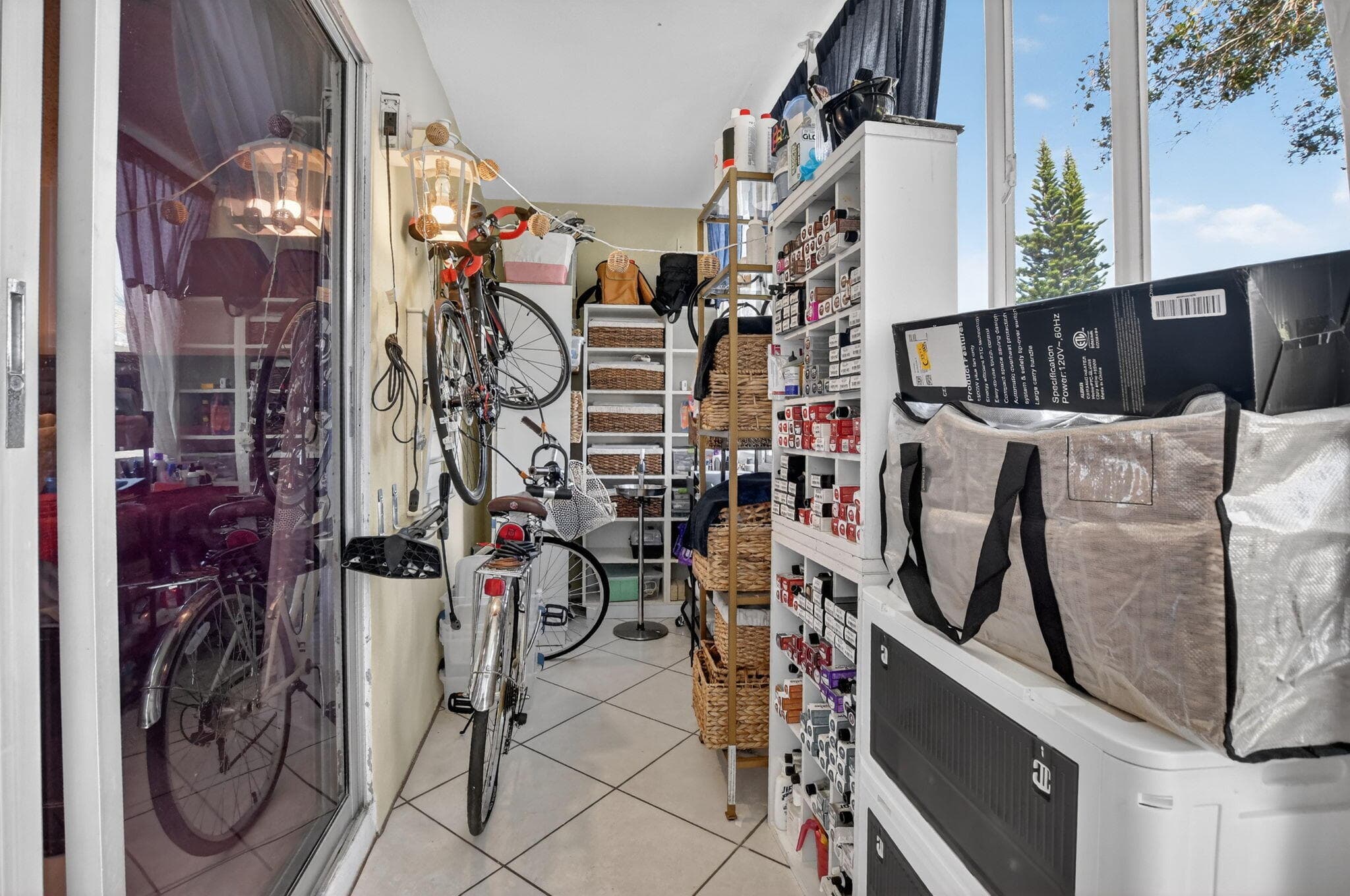 290 Oakridge Q 290, Deerfield Beach, FL 33442 — photo 24 of 31
