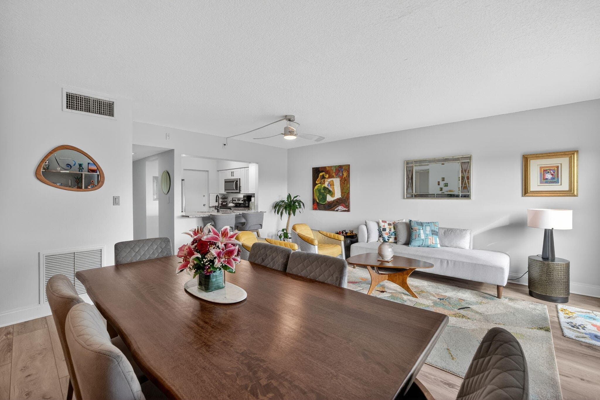 1000 River Reach Drive 512, Fort Lauderdale, FL 33315 — photo 9 of 61