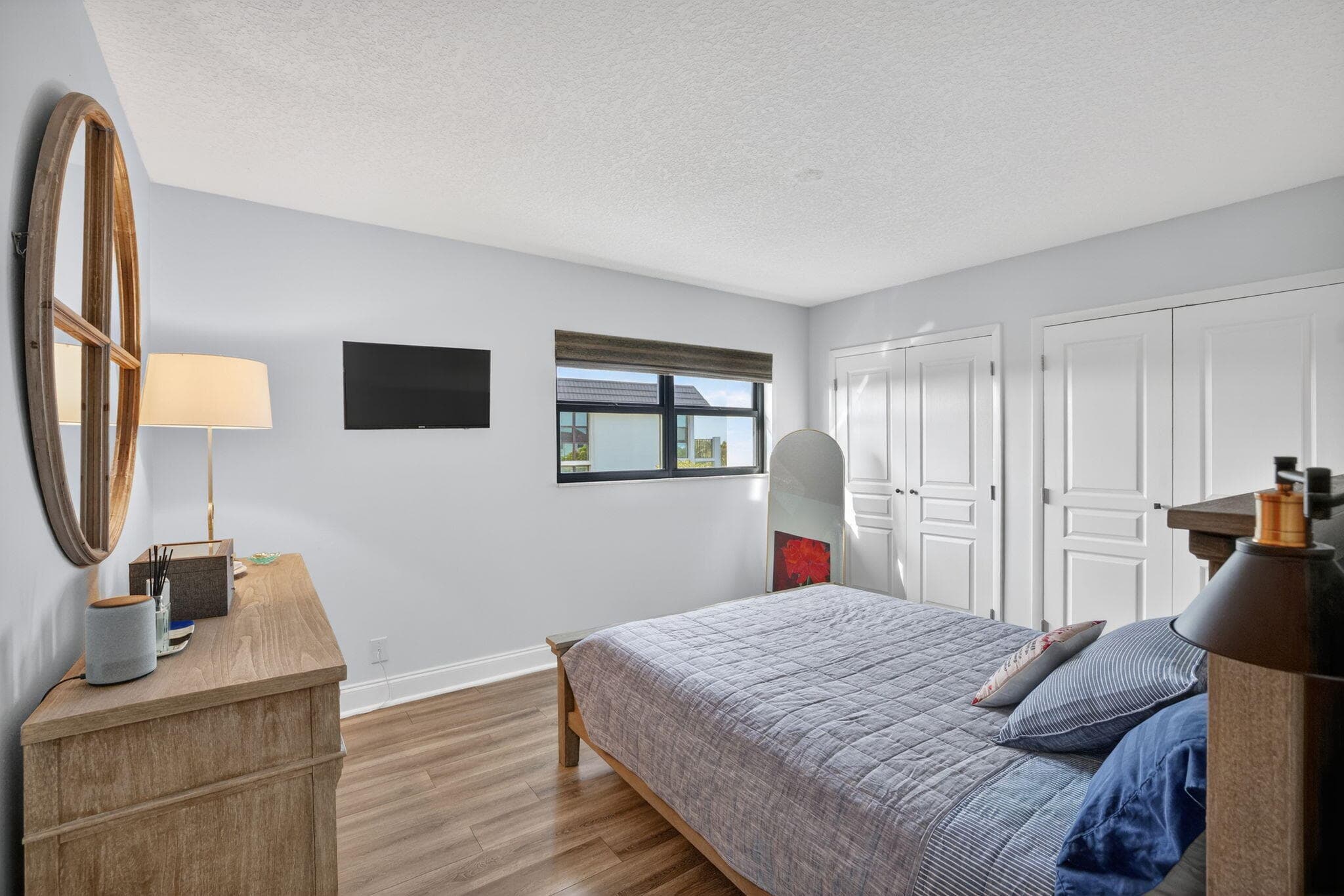 1000 River Reach Drive 512, Fort Lauderdale, FL 33315 — photo 15 of 61