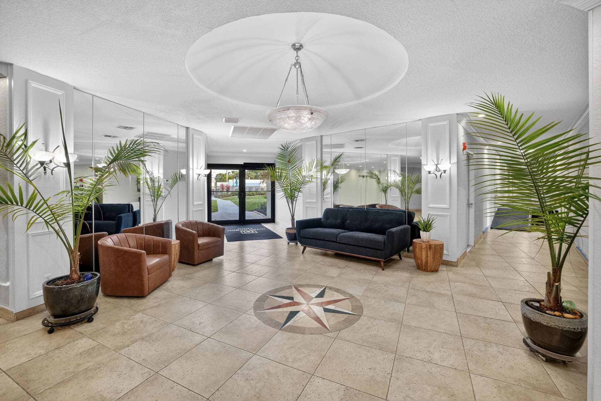 1000 River Reach Drive 512, Fort Lauderdale, FL 33315 — photo 40 of 61