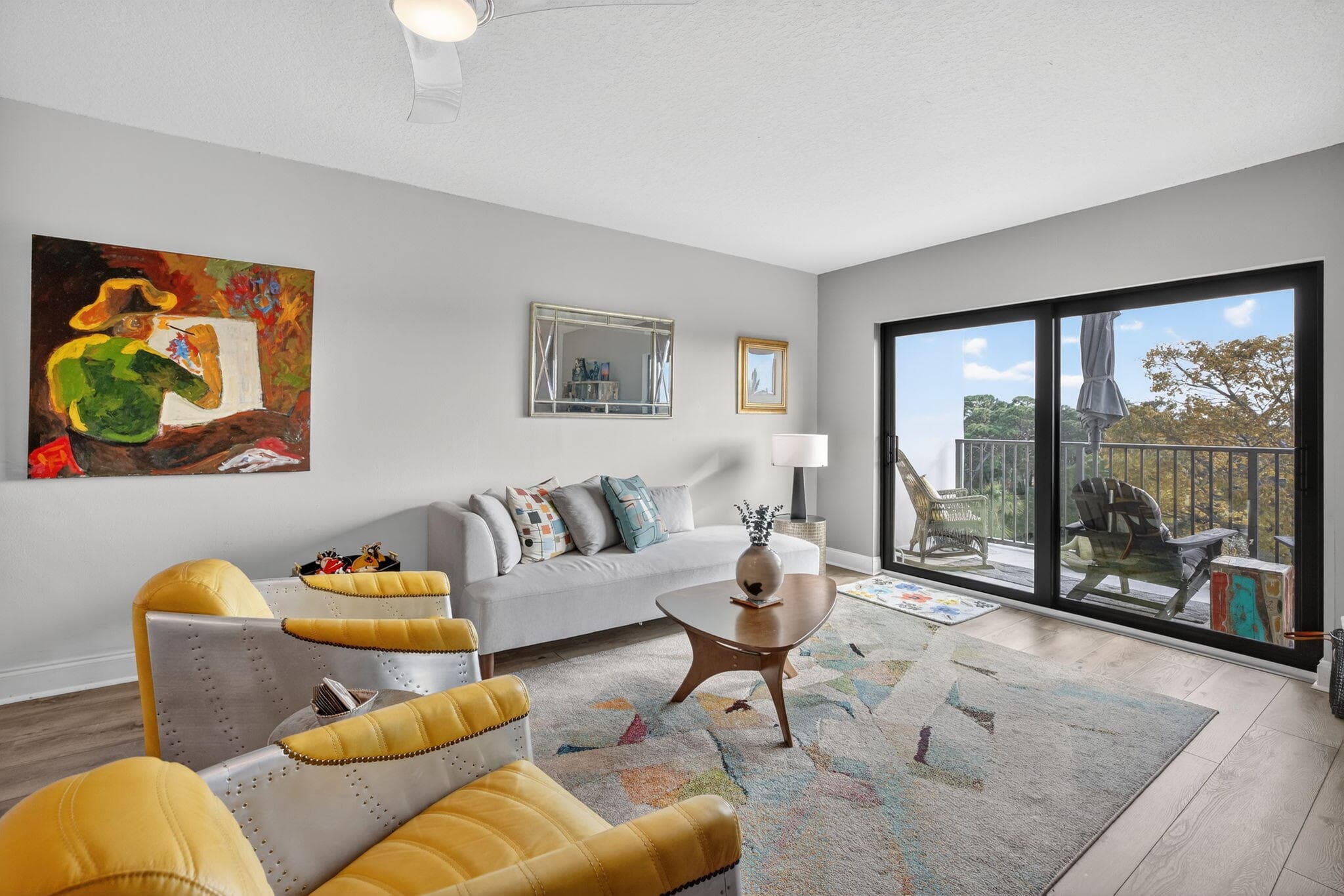 1000 River Reach Drive 512, Fort Lauderdale, FL 33315 — photo 21 of 61