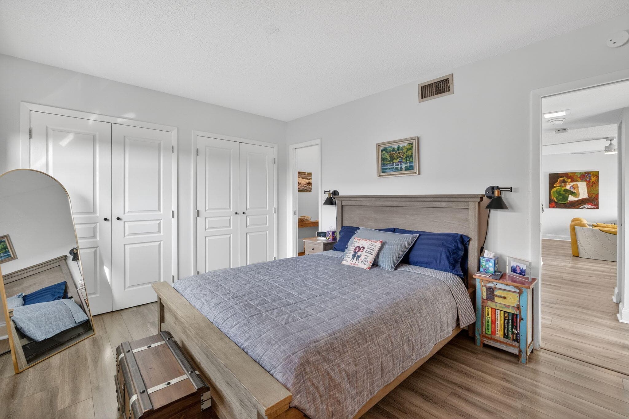 1000 River Reach Drive 512, Fort Lauderdale, FL 33315 — photo 31 of 61
