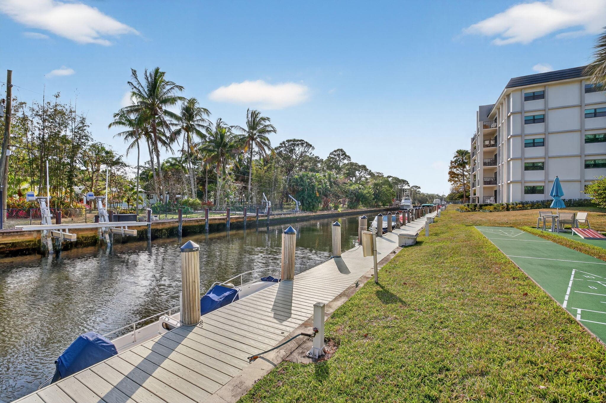 1000 River Reach Drive 512, Fort Lauderdale, FL 33315 — photo 46 of 61