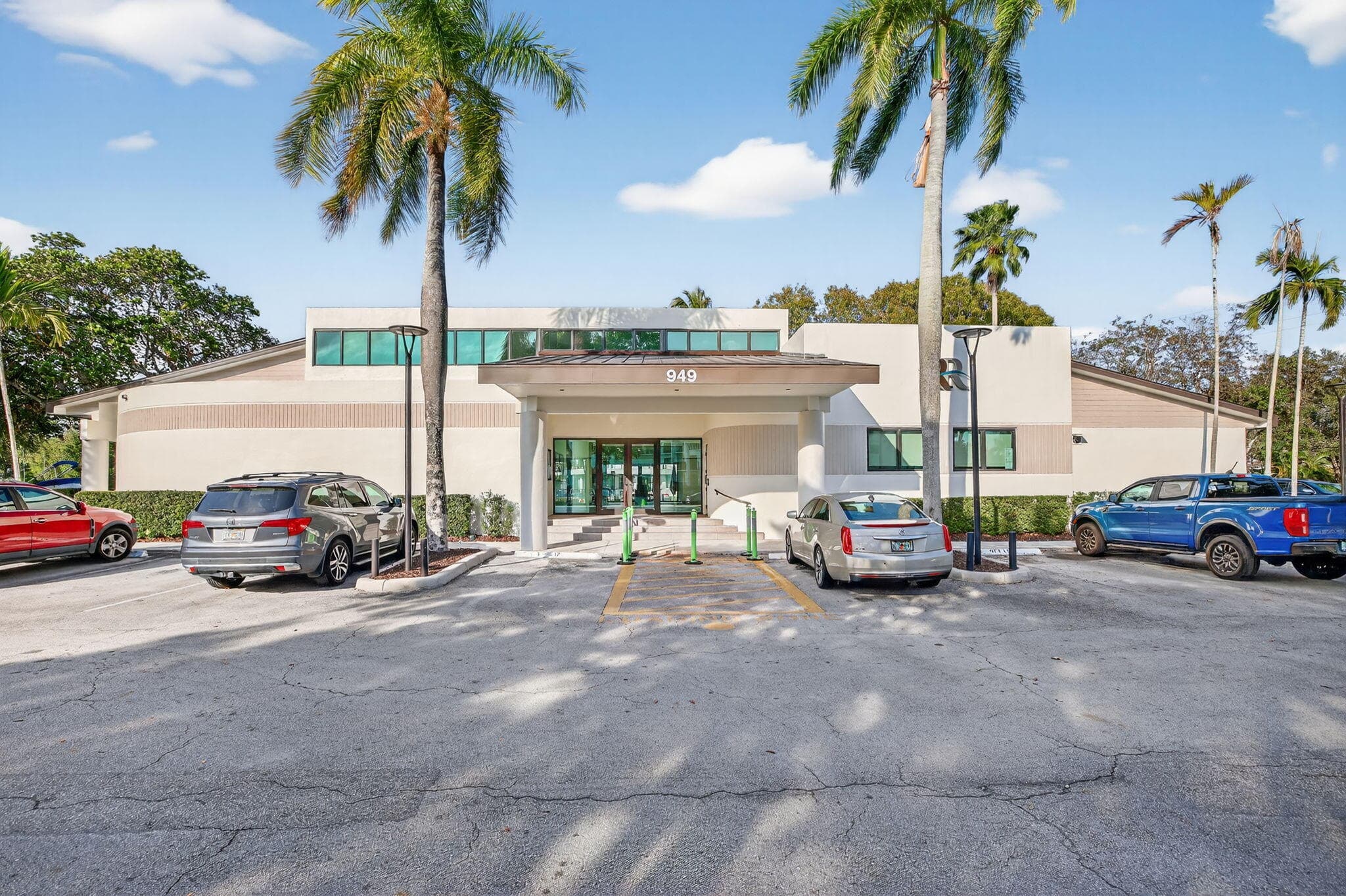 1000 River Reach Drive 512, Fort Lauderdale, FL 33315 — photo 47 of 61