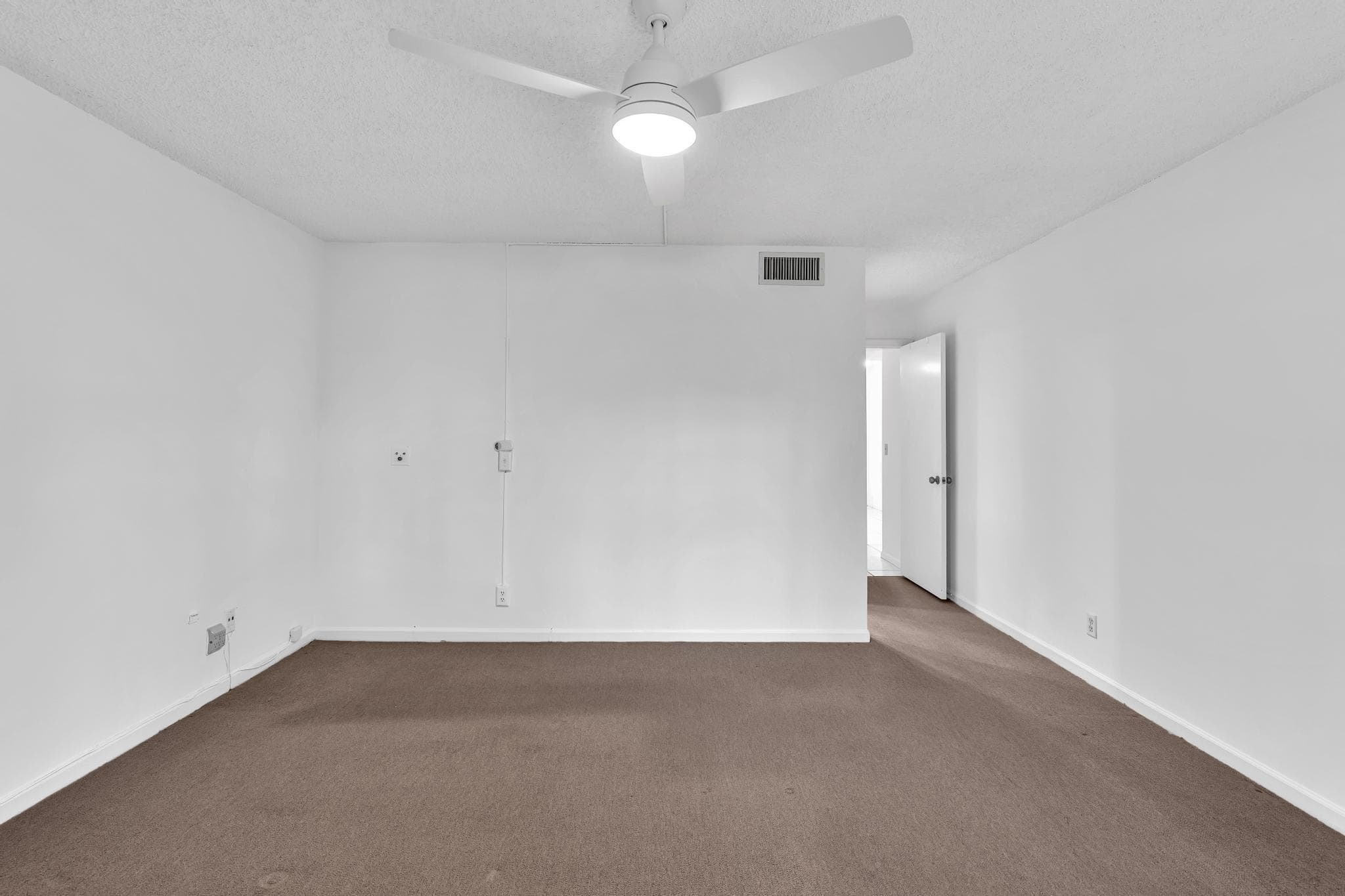 6650 S Oriole Boulevard 1040, Delray Beach, FL 33446 — photo 19 of 46