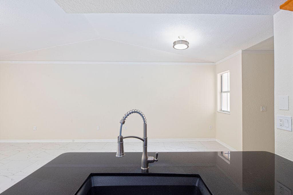 2400 Centergate Dr 202, Miramar, FL 33025 — photo 11 of 37