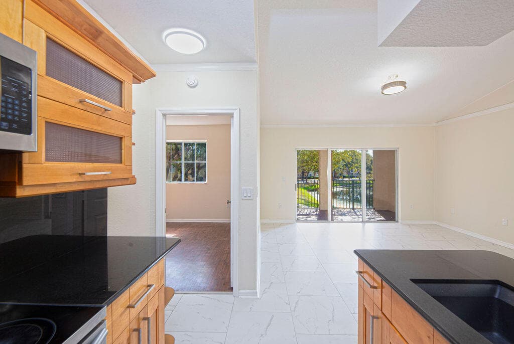 2400 Centergate Dr 202, Miramar, FL 33025 — photo 12 of 37