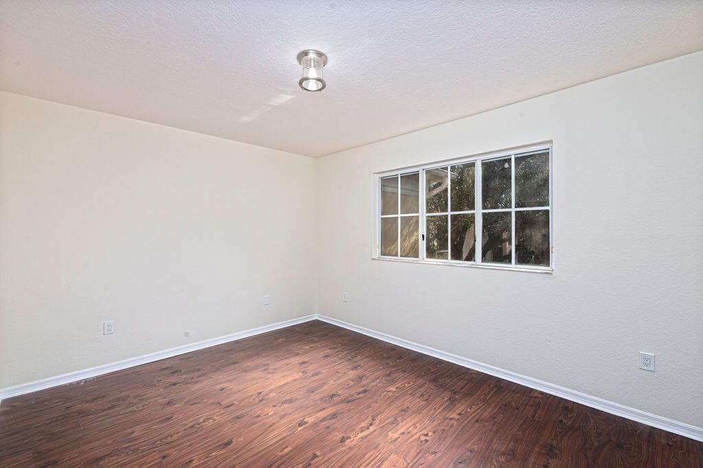 2400 Centergate Dr 202, Miramar, FL 33025 — photo 17 of 37
