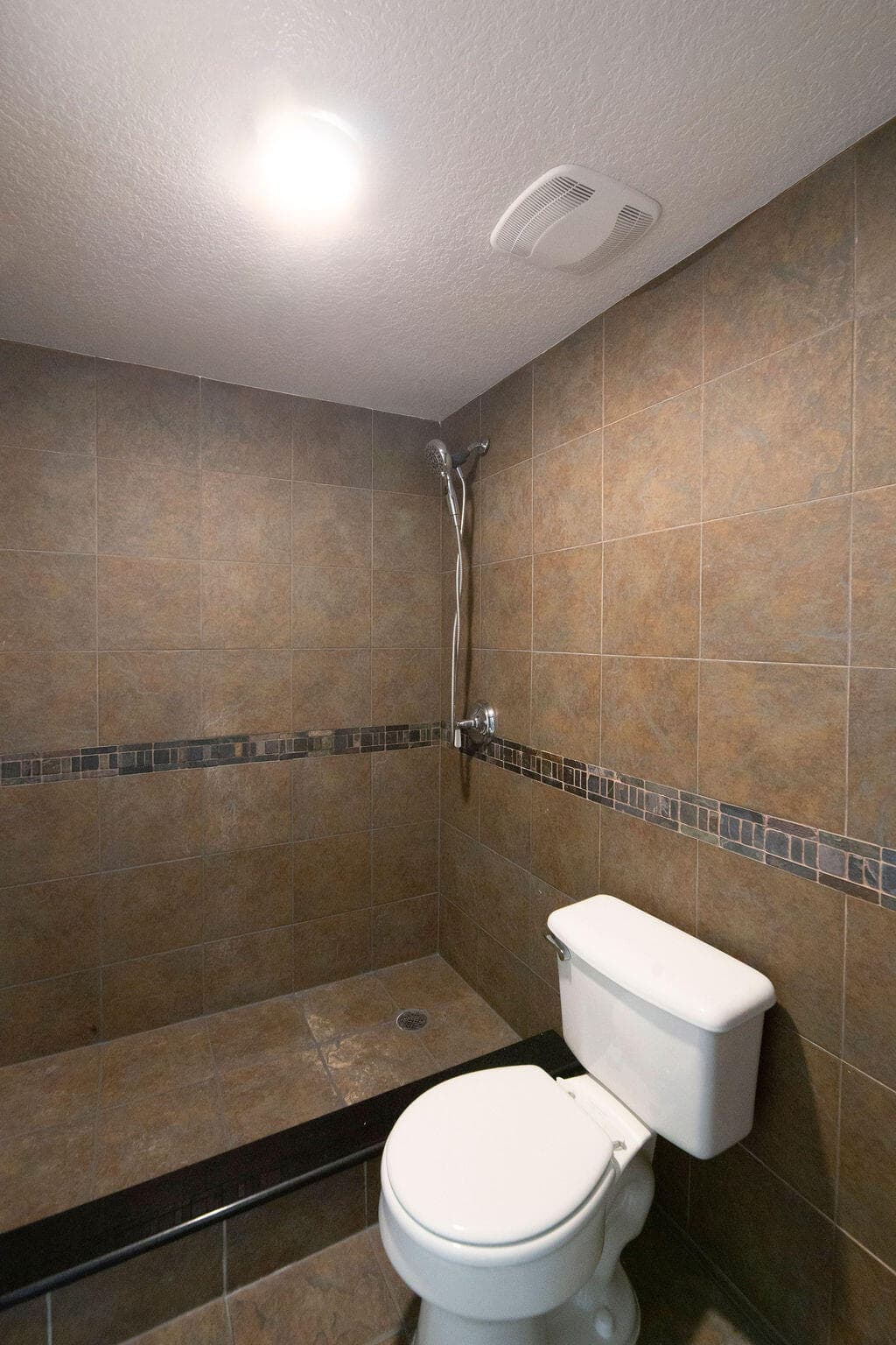 2400 Centergate Dr 202, Miramar, FL 33025 — photo 22 of 37
