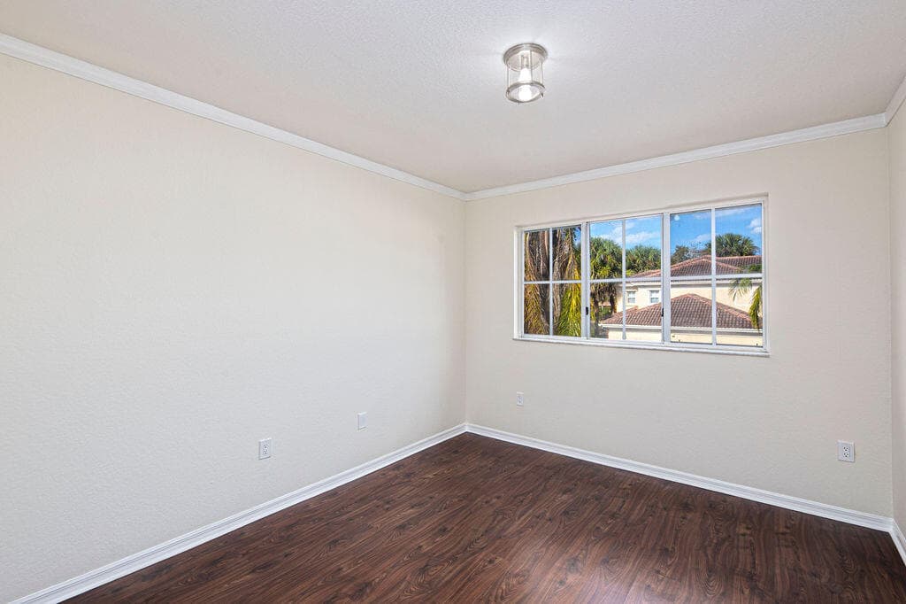 2400 Centergate Dr 202, Miramar, FL 33025 — photo 24 of 37
