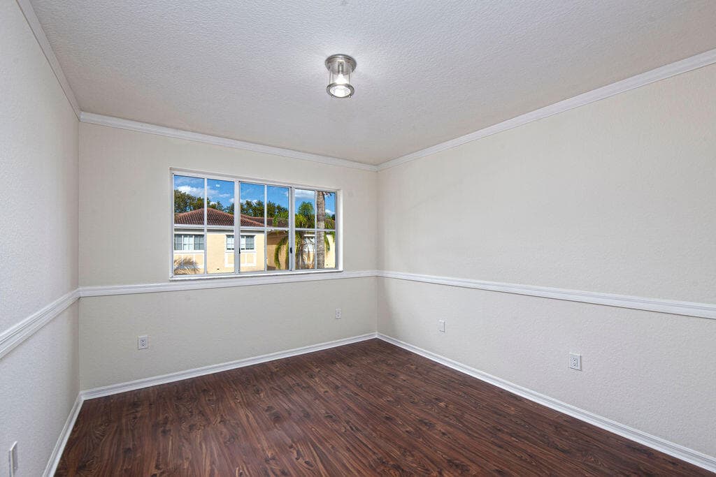 2400 Centergate Dr 202, Miramar, FL 33025 — photo 26 of 37