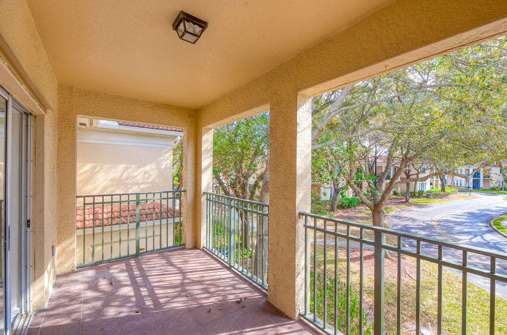 2400 Centergate Dr 202, Miramar, FL 33025 — photo 3 of 37