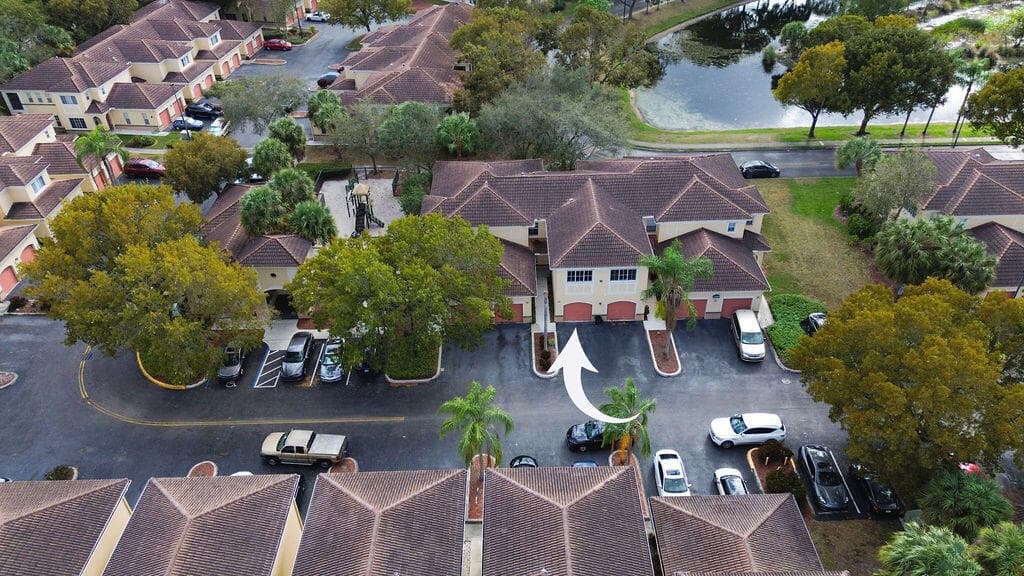 2400 Centergate Dr 202, Miramar, FL 33025 — photo 35 of 37