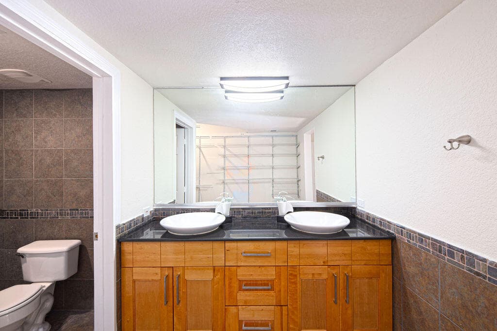 2400 Centergate Dr 202, Miramar, FL 33025 — photo 36 of 37