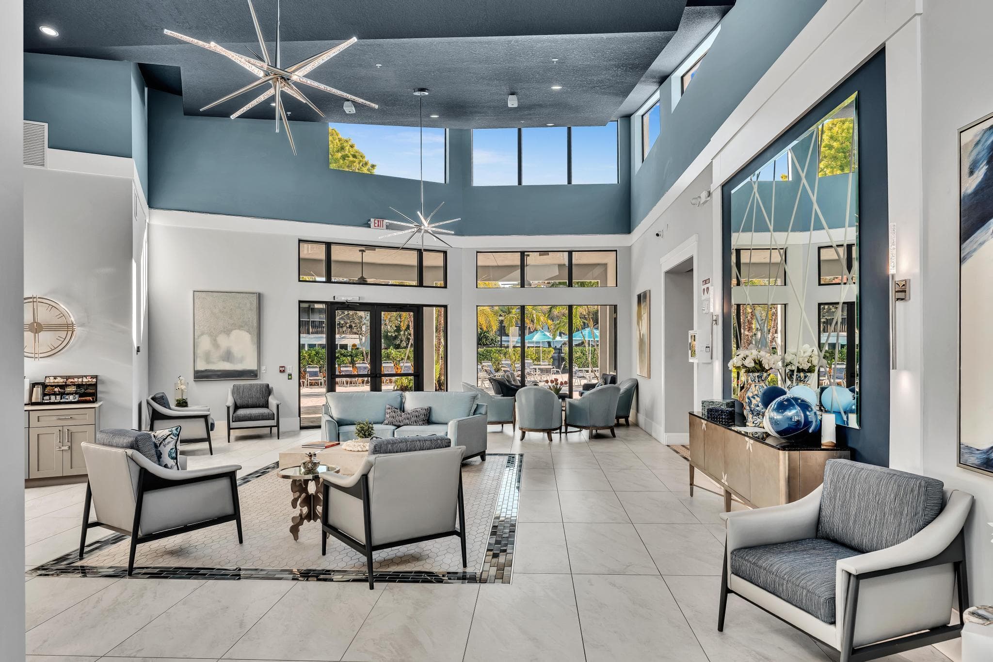 6650 S Oriole Boulevard 1040, Delray Beach, FL 33446 — photo 35 of 46