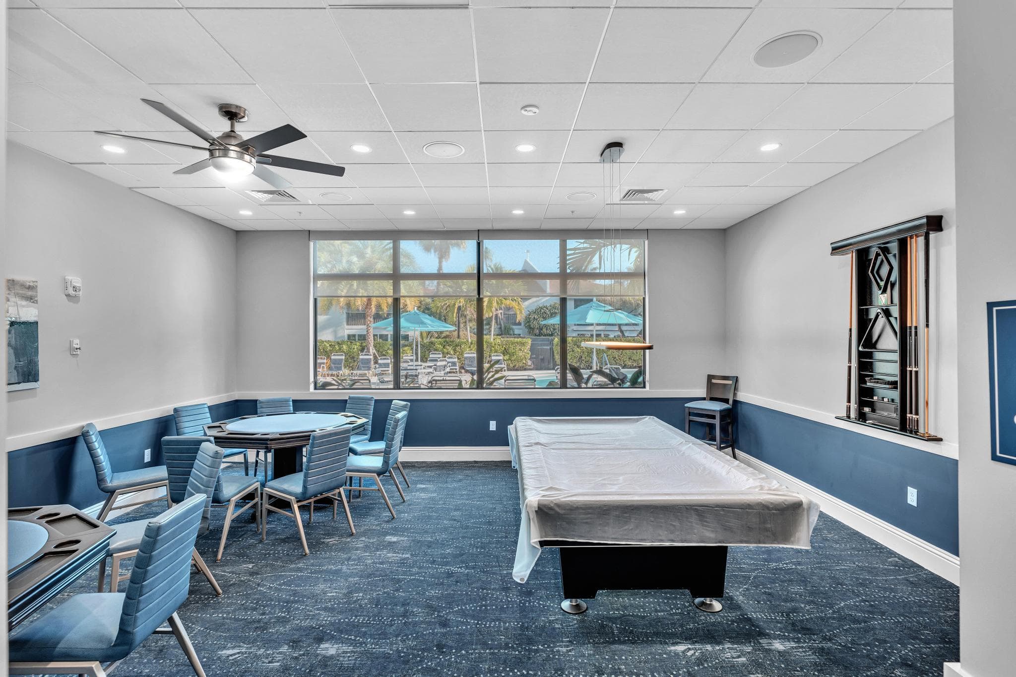 6650 S Oriole Boulevard 1040, Delray Beach, FL 33446 — photo 46 of 46